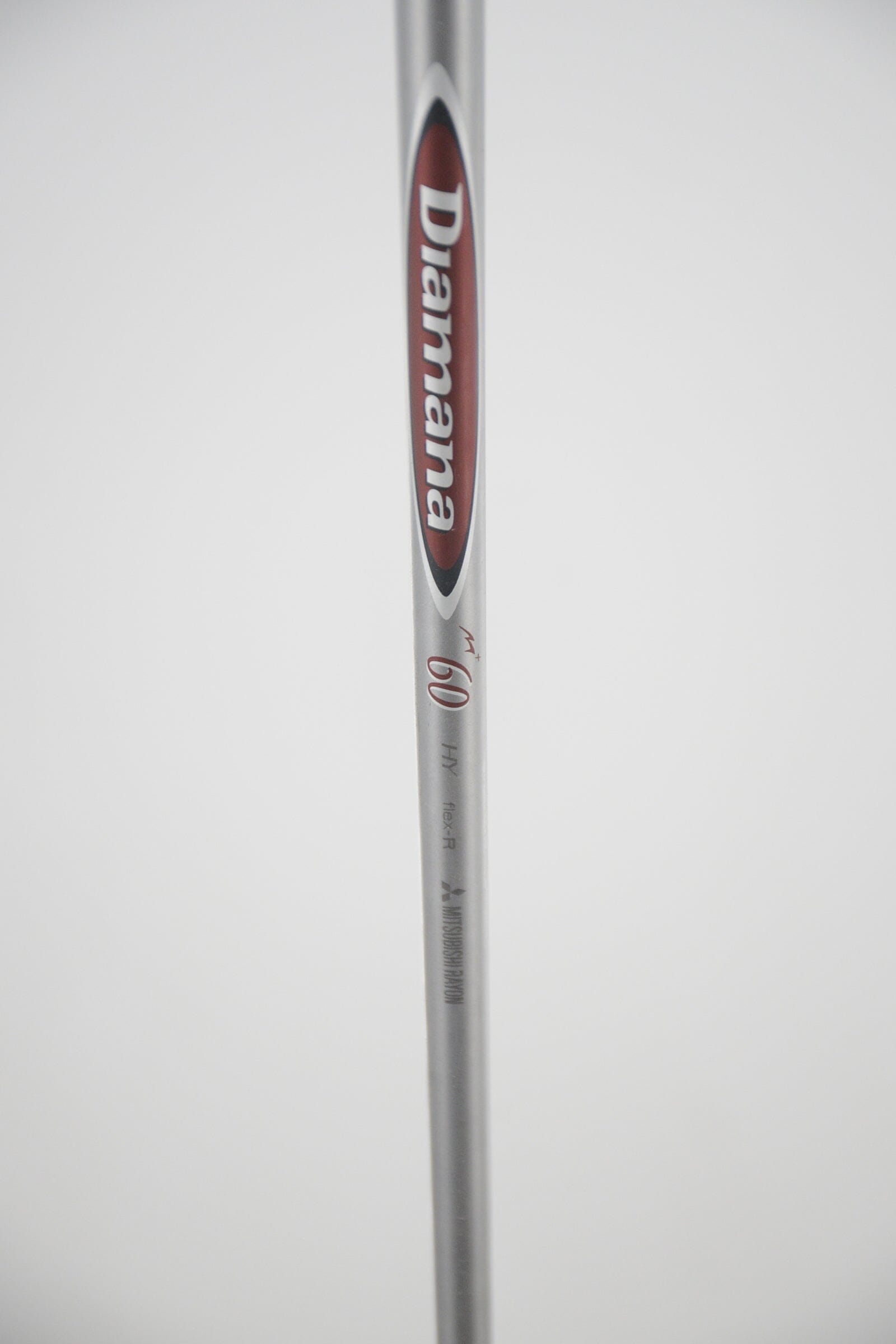 Titleist 816 H1 25 Degree Hybrid R Flex 39" Golf Clubs GolfRoots