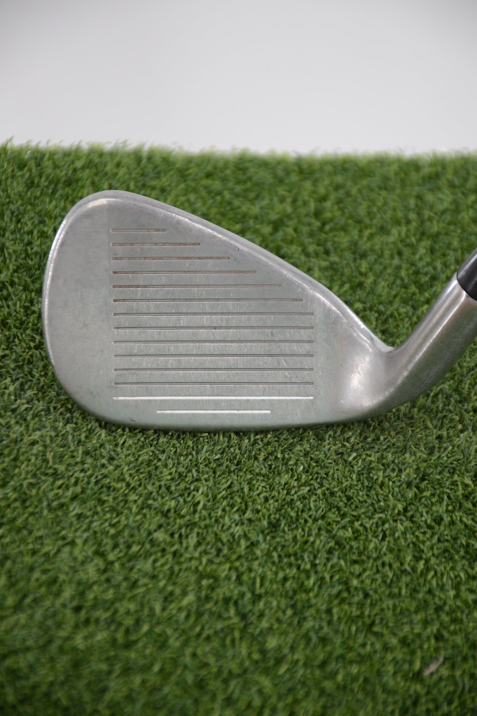 Callaway Steelhead XR 8 Iron SR Flex 36.25" Golf Clubs GolfRoots