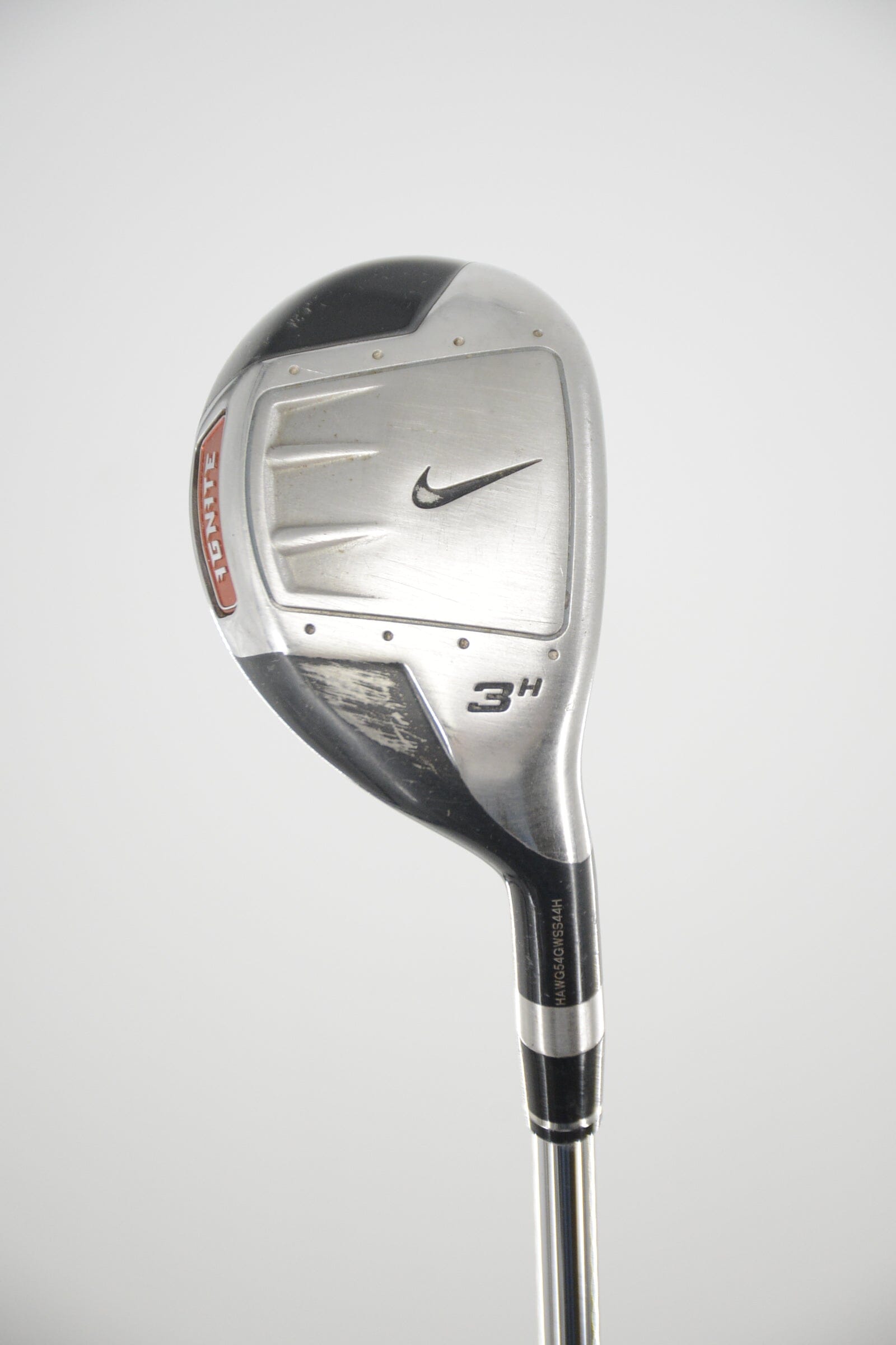 Nike Ignite 3 Hybrid Uniflex 38.75"