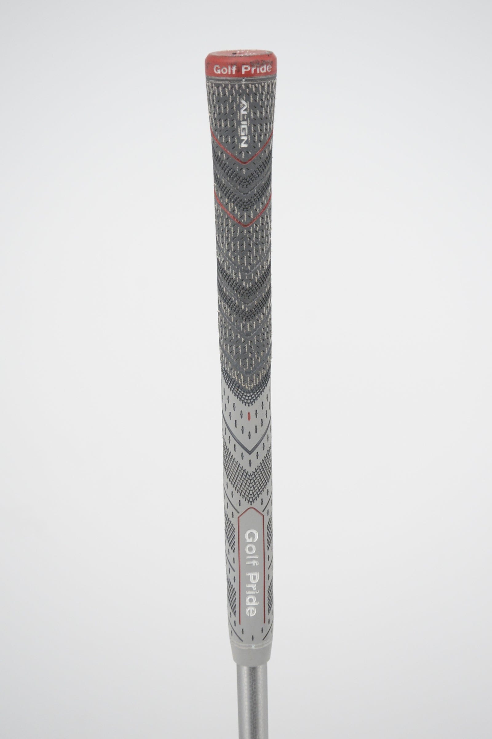 Titleist 816 H1 25 Degree Hybrid R Flex 39" Golf Clubs GolfRoots