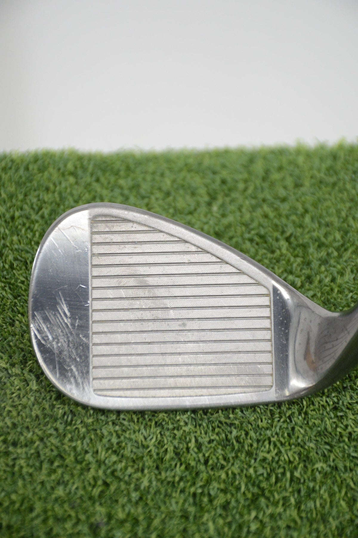 TaylorMade Tour Preferred EF 58 Degree Wedge Wedge Flex 35" Golf Wedges TaylorMade