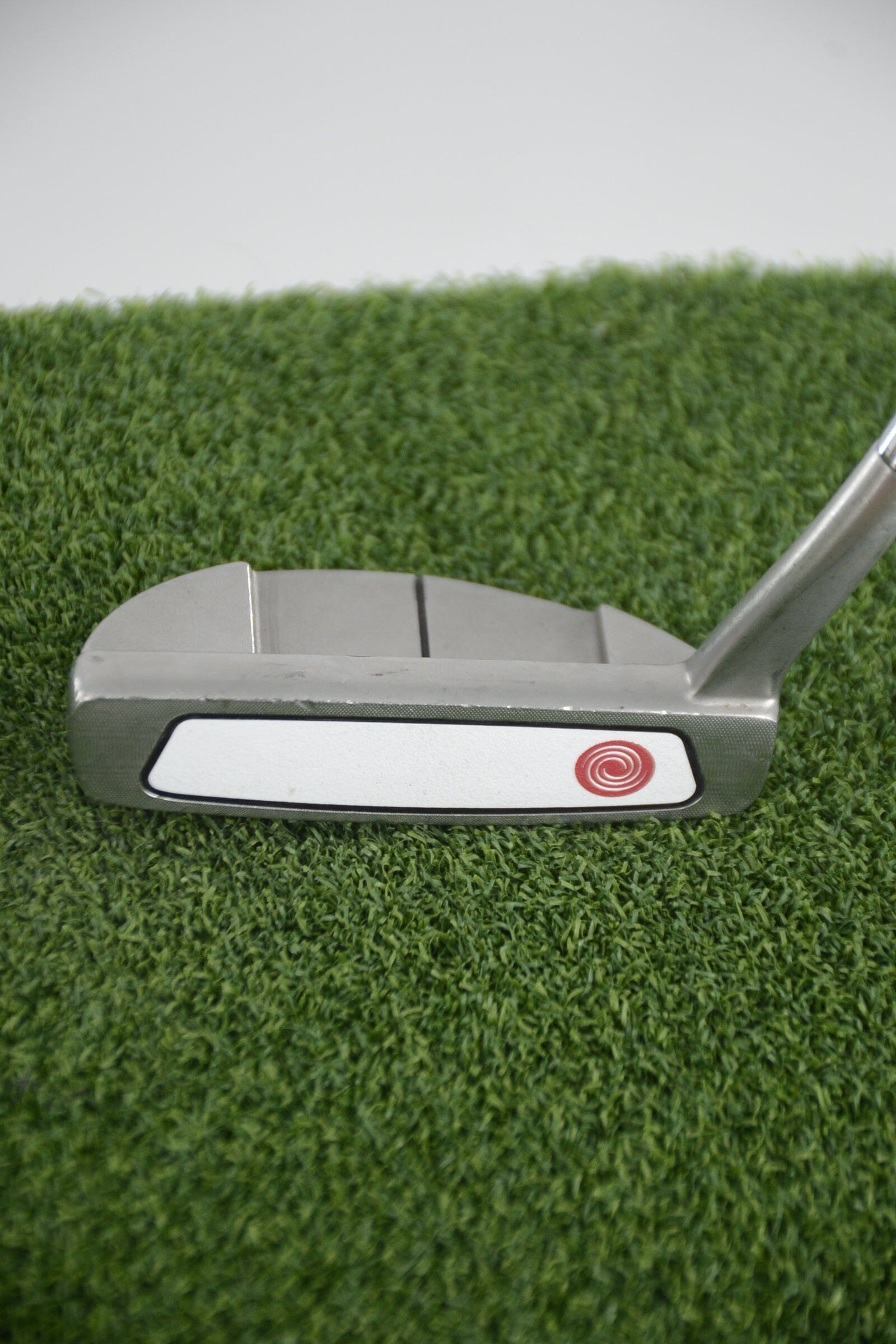 Odyssey White Hot XG 9 Putter 33.5" Golf Clubs GolfRoots
