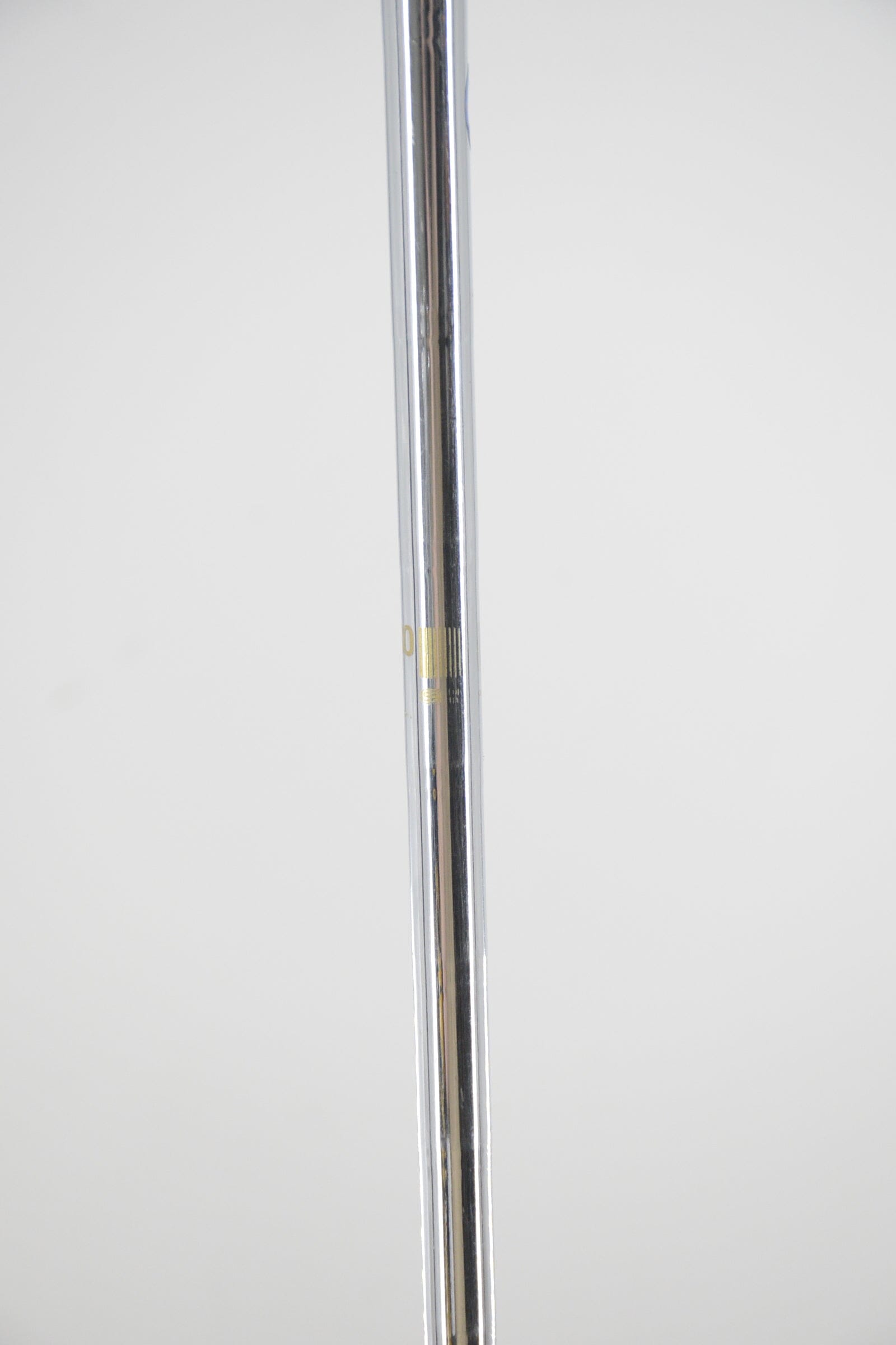 Callaway Apex CF16 Black 6 Iron S Flex 37.25" Golf Clubs GolfRoots