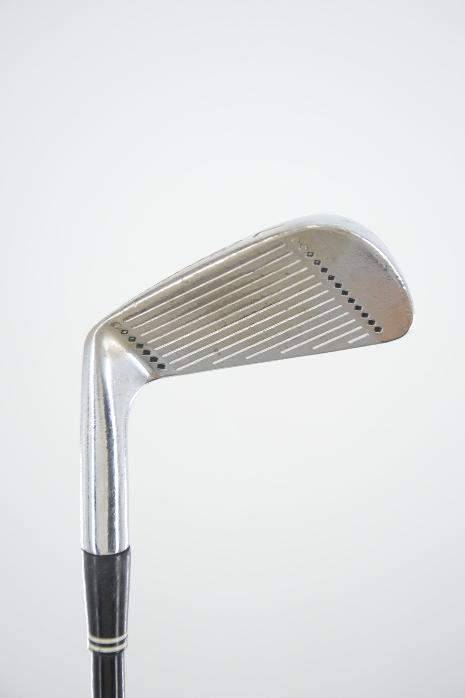 Cleveland Tour Action 588 7 Iron R Flex 37.25" Golf Clubs GolfRoots