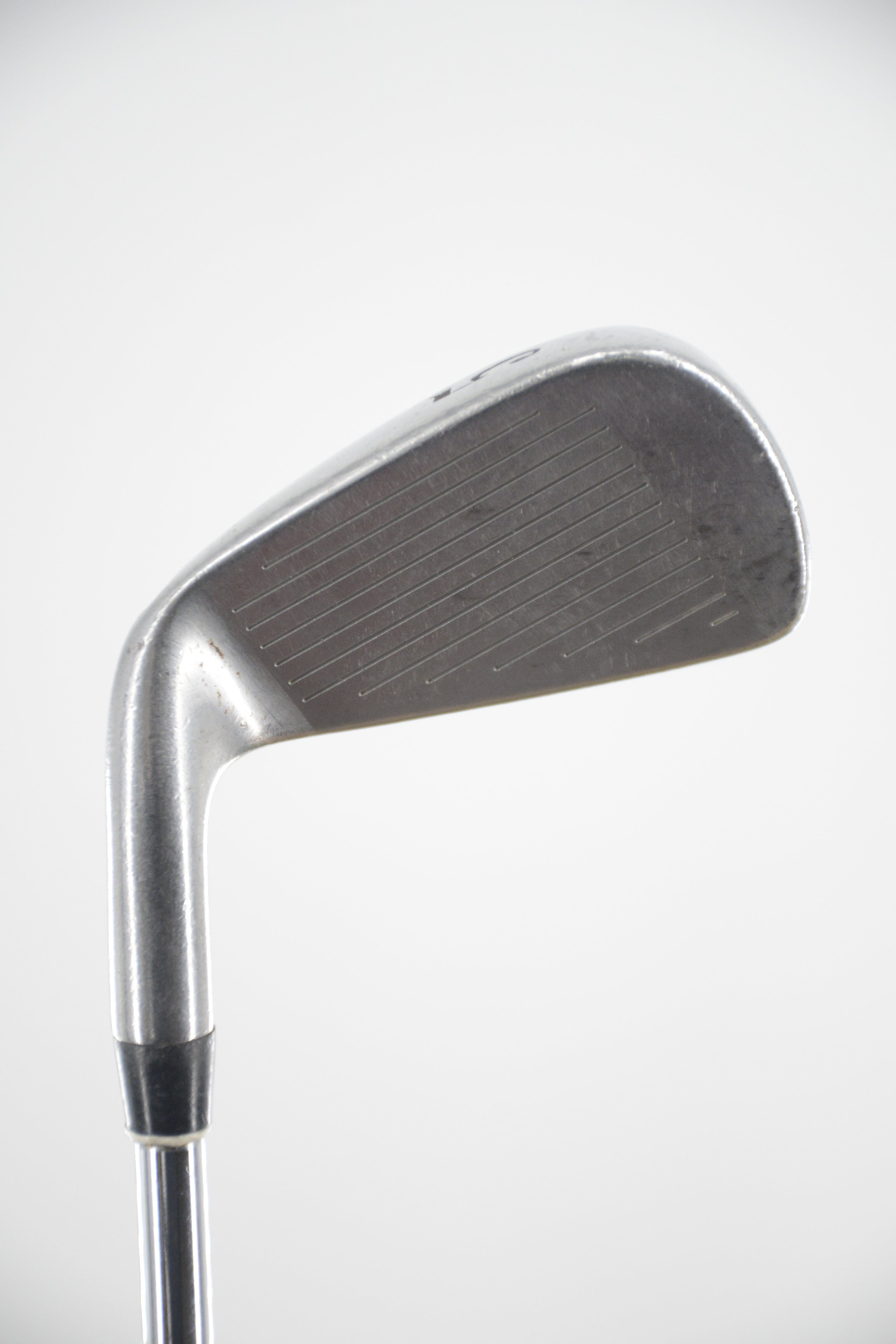 Titleist 775 CB Forged 5 Iron R Flex 37.5" Golf Clubs GolfRoots