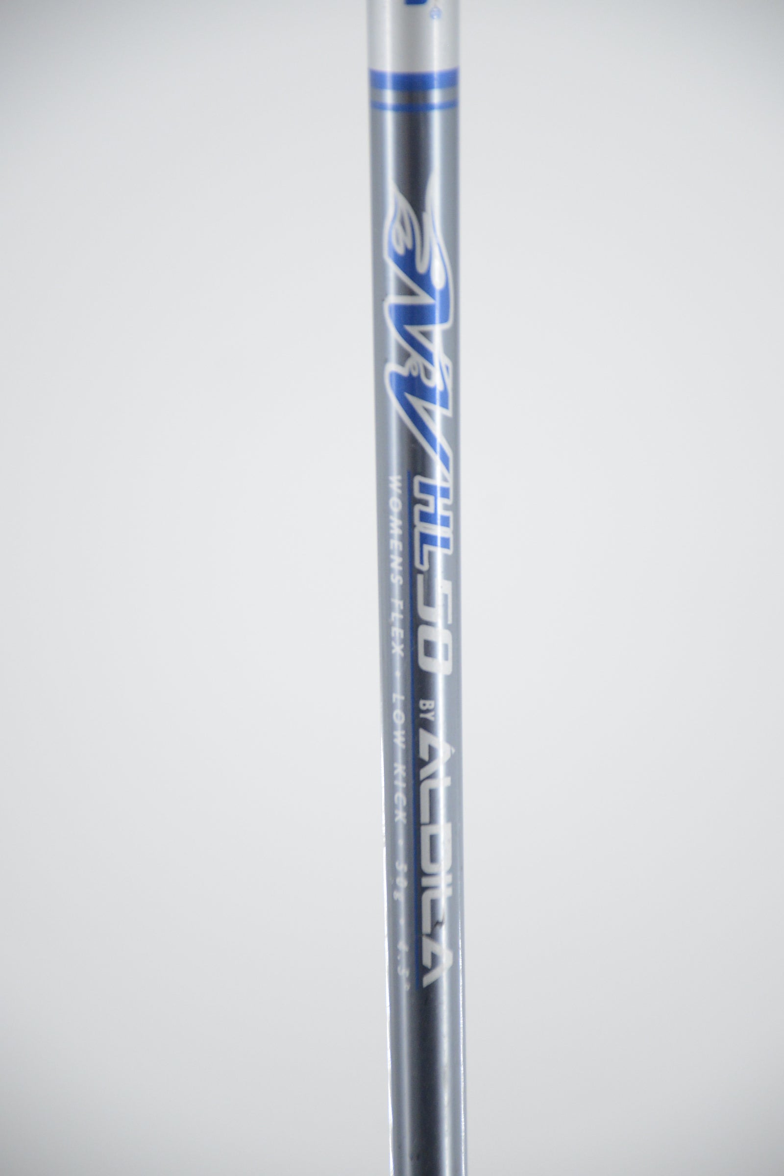 Women's Cobra Fp Women PW W Flex 34.5"