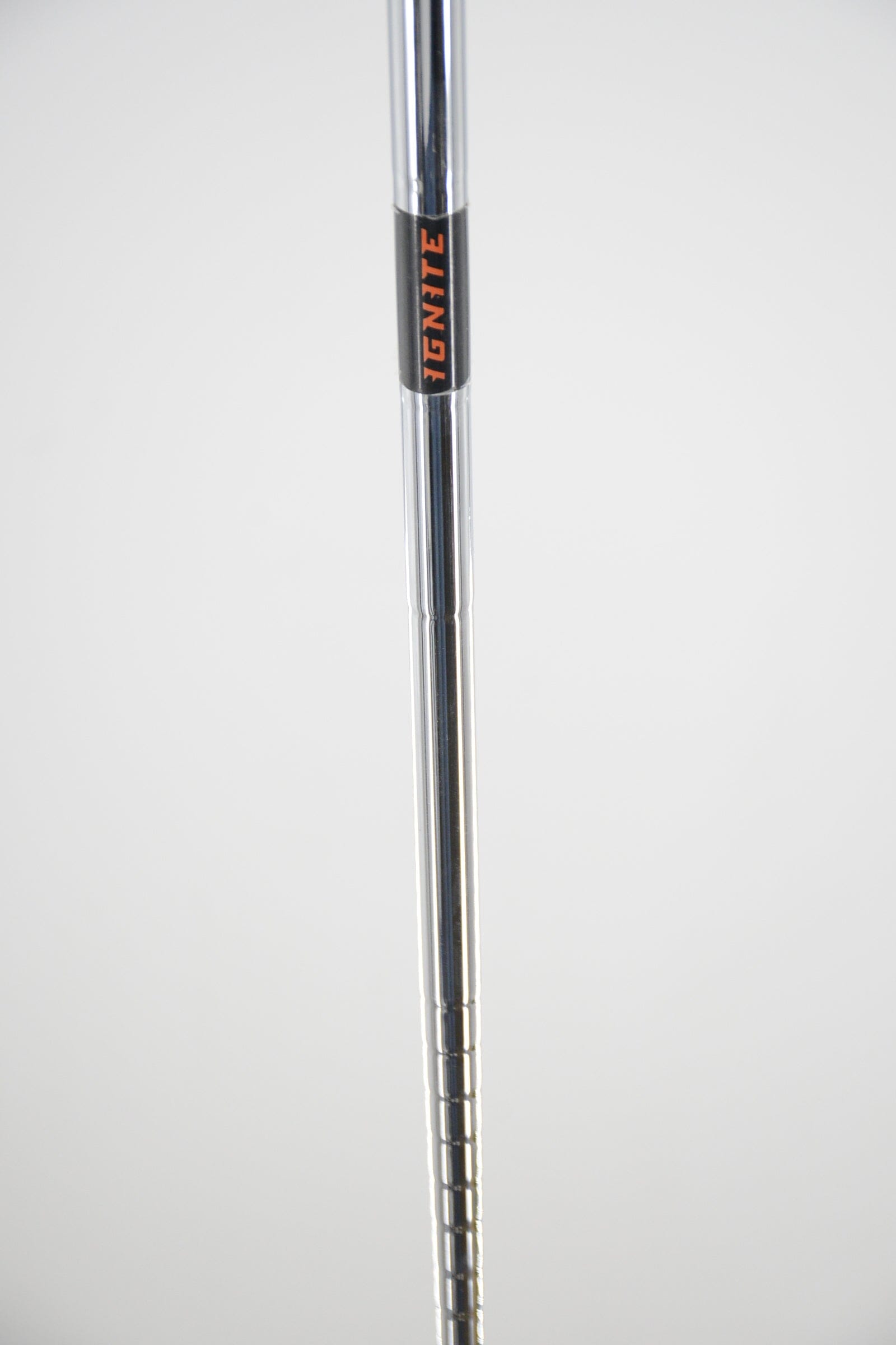 Nike Ignite 3 Hybrid Uniflex 38.75"