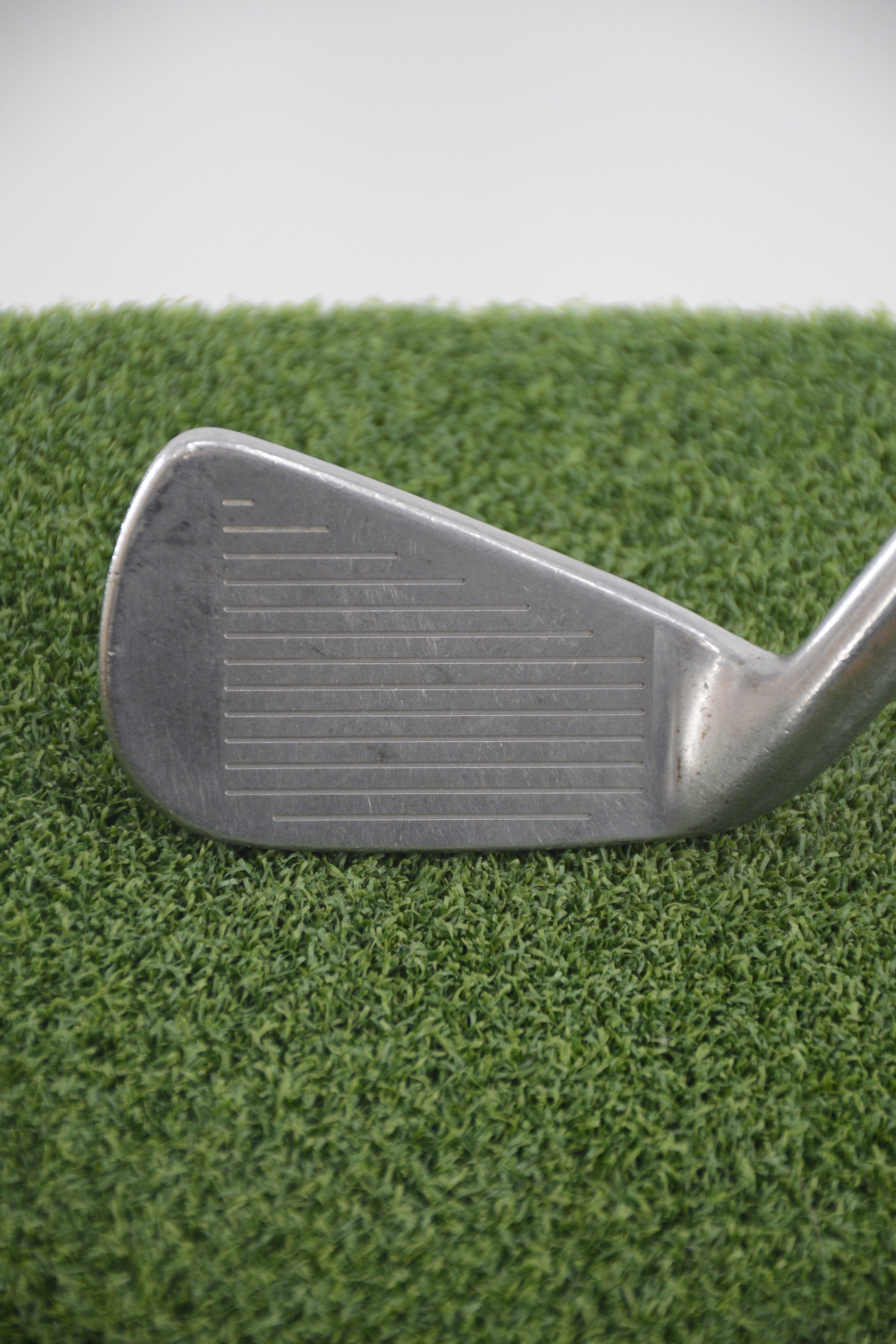 Titleist 775 CB Forged 5 Iron R Flex 37.5" Golf Clubs GolfRoots