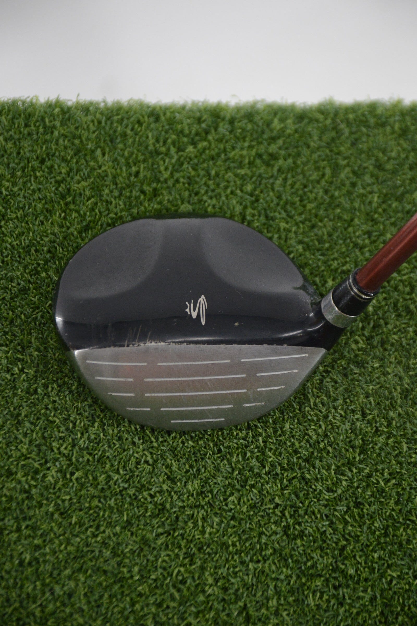 Cobra Speed LD-F 7 Wood S Flex 41.75" Golf Clubs GolfRoots