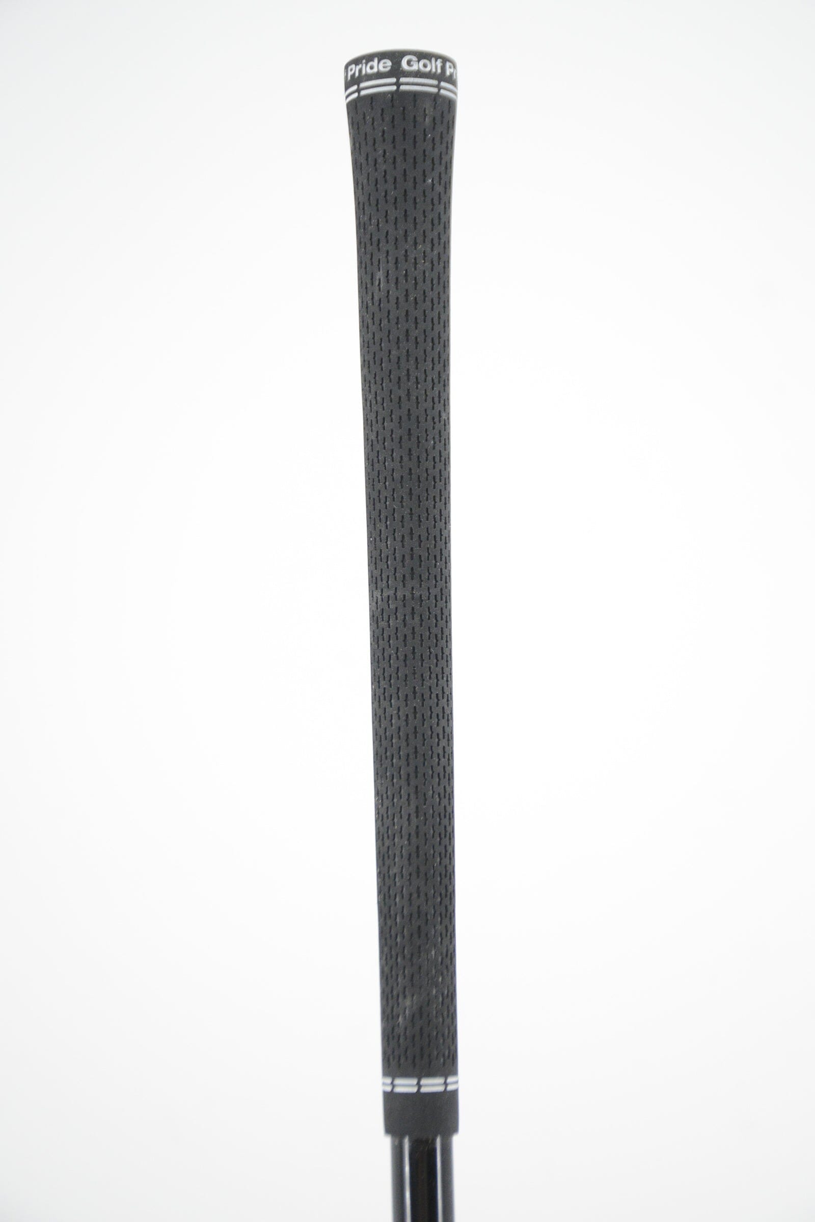 Project X Hzrdus Srixon Driver Shaft X Flex 44" Golf Clubs GolfRoots