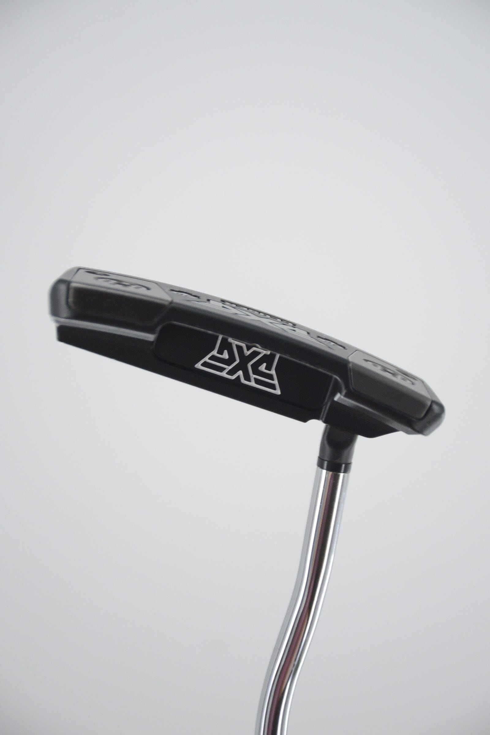 PXG Battle Ready Closer Putter 33" Golf Clubs GolfRoots