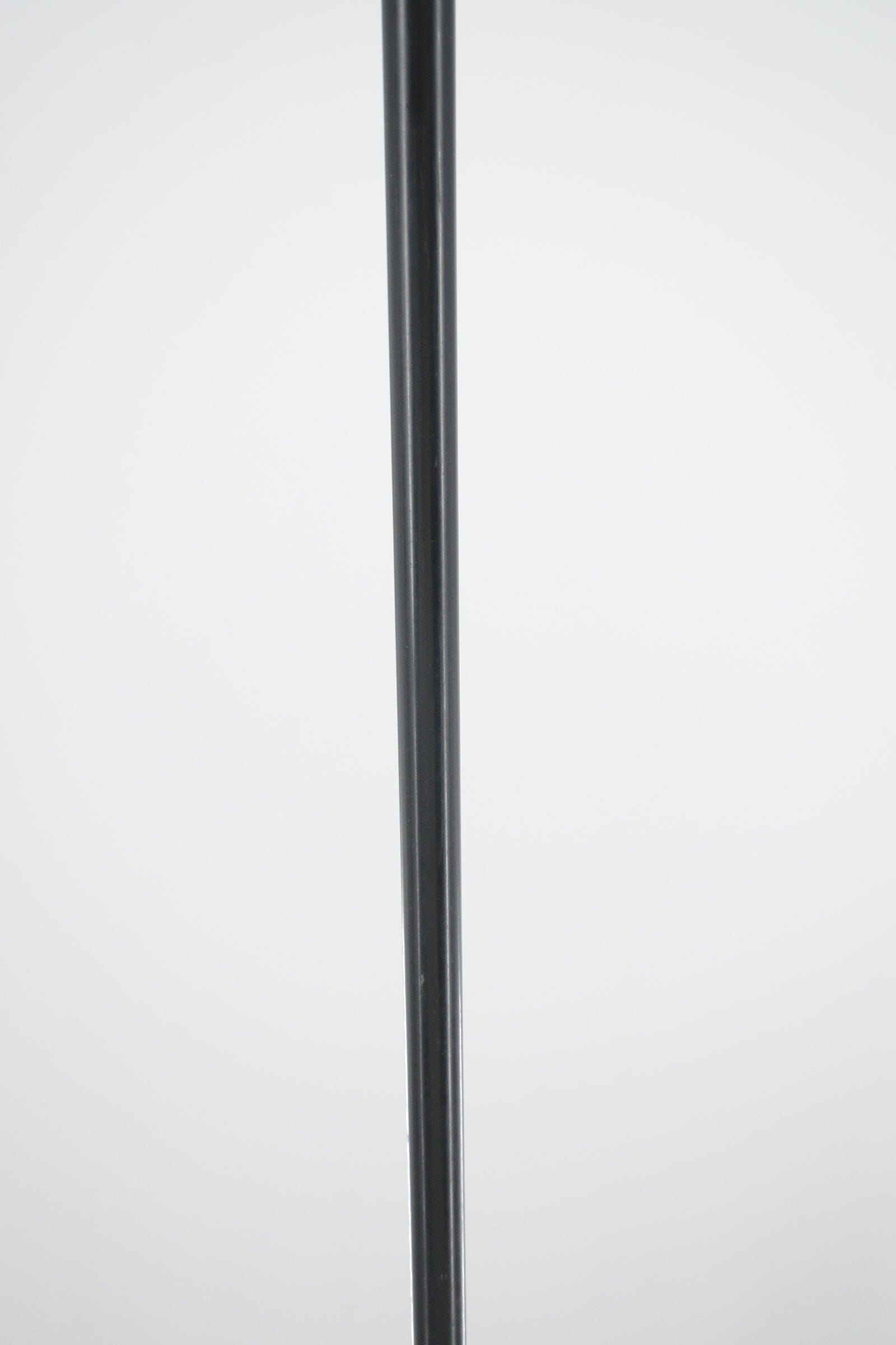 Cleveland Tour Action 588 7 Iron R Flex 37.25" Golf Clubs GolfRoots