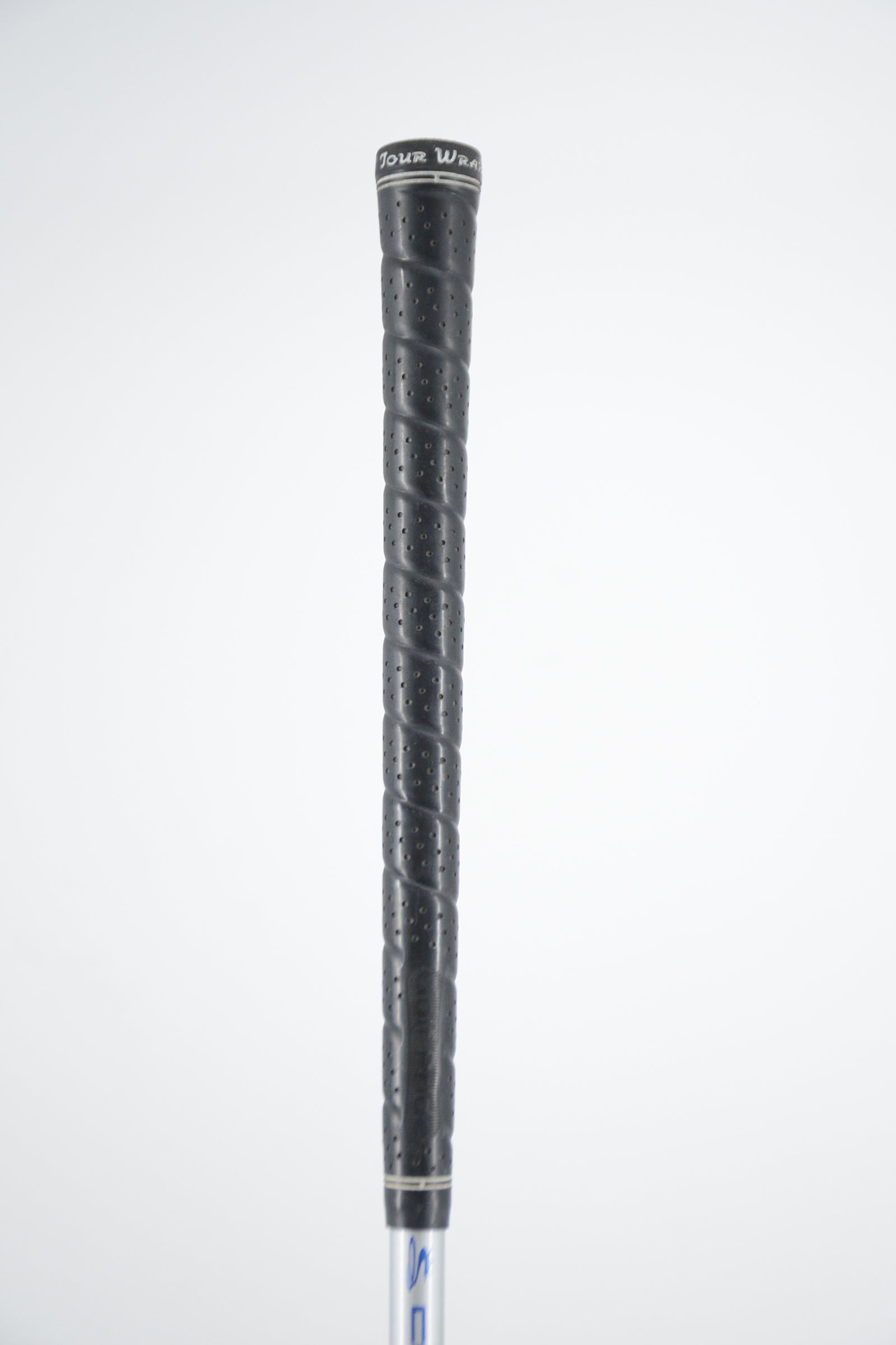 Women's Cobra Fp Women PW W Flex 34.5"