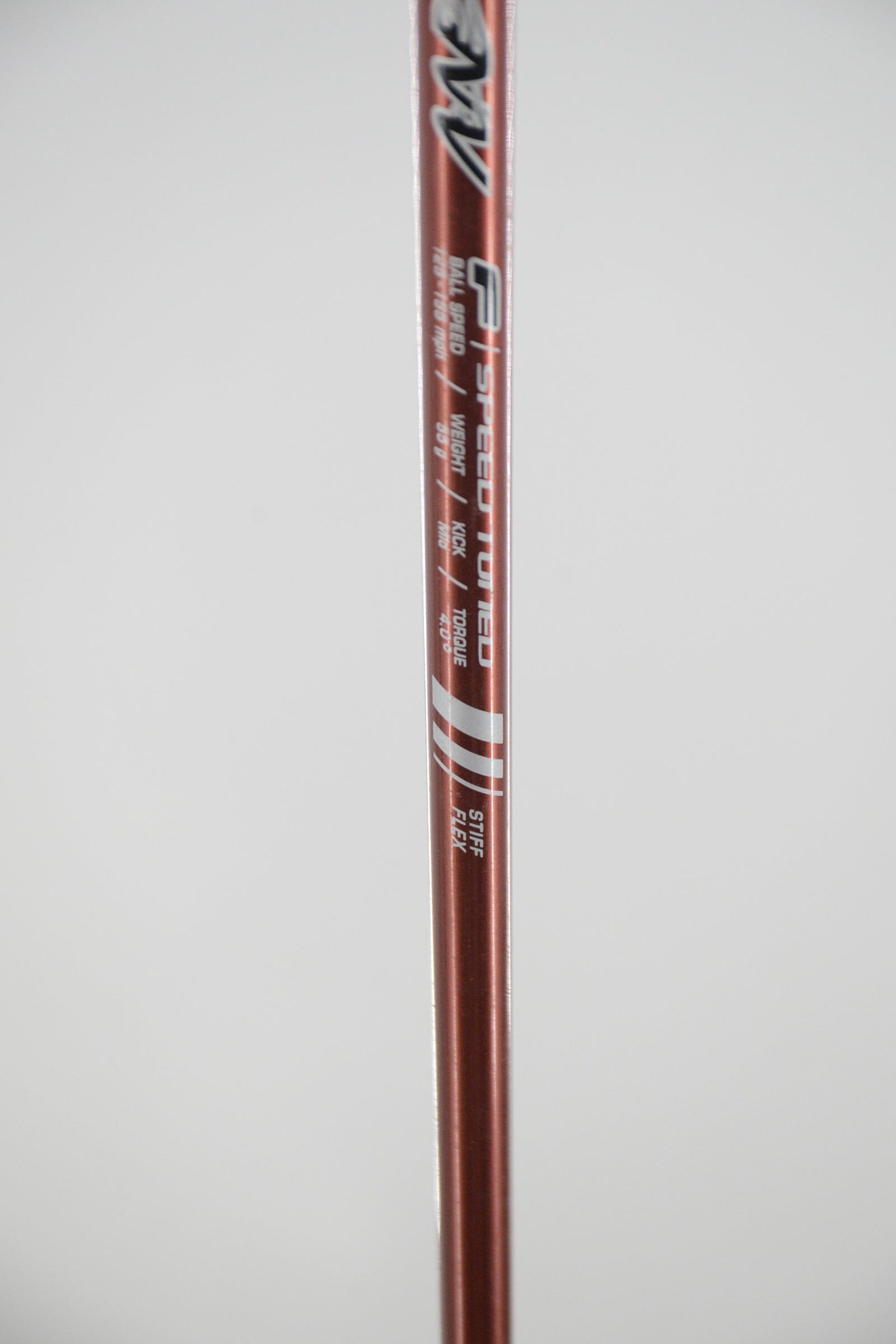 Cobra Speed LD-F 7 Wood S Flex 41.75" Golf Clubs GolfRoots