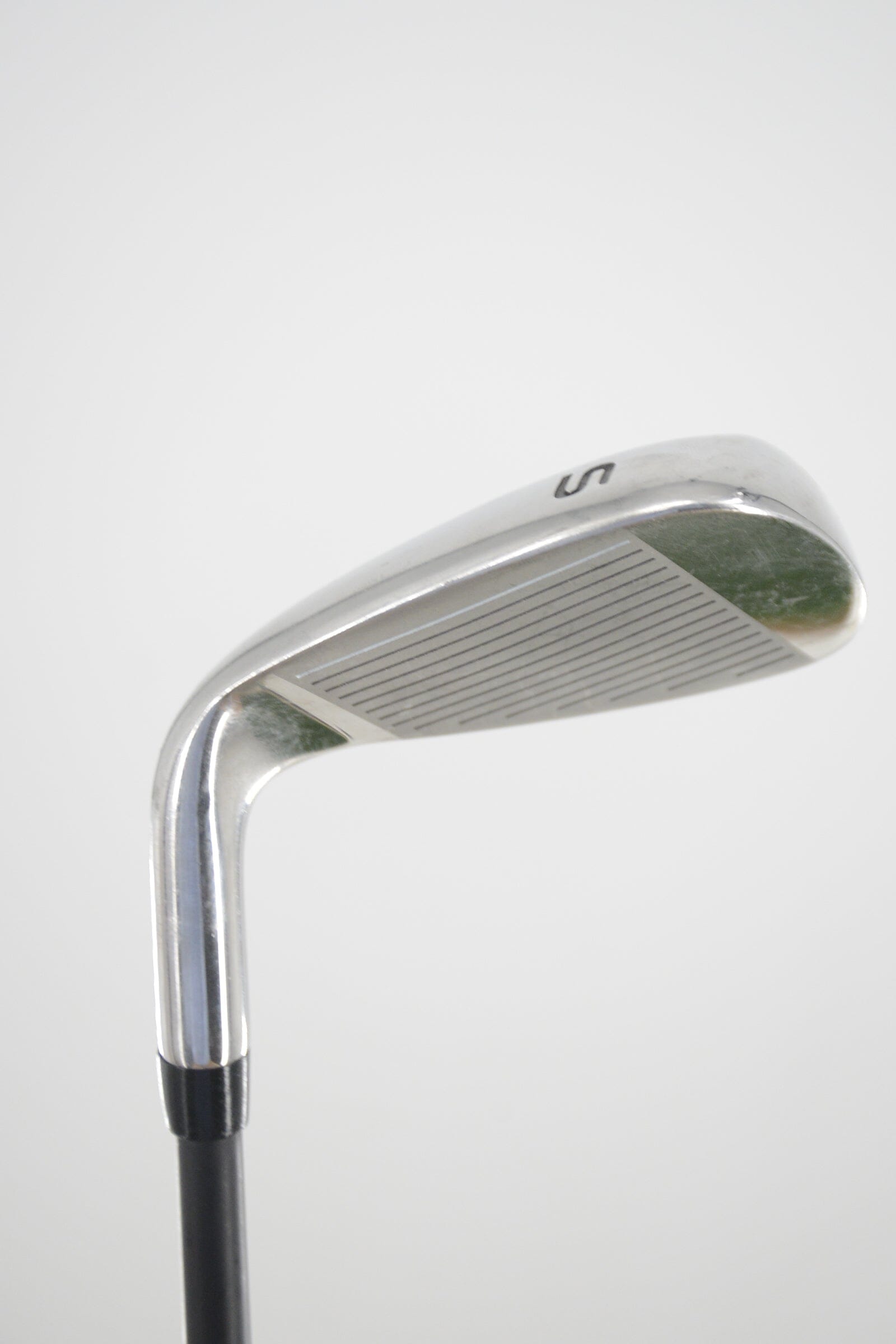 Ben Hogan FW-817 SW R Flex 35.5" Golf Clubs GolfRoots