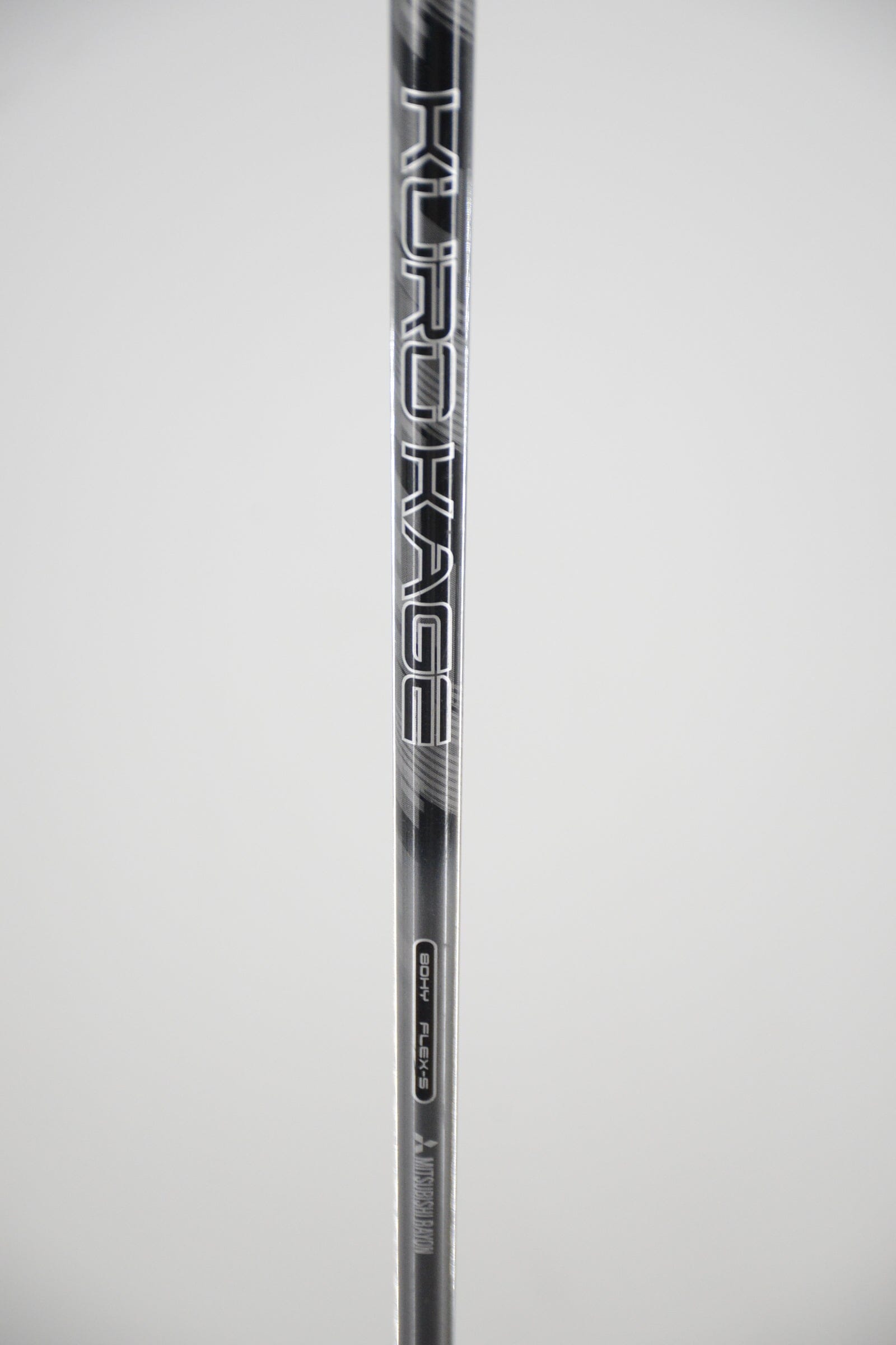 Callaway Apex 19 2 Hybrid S Flex 40.25" Golf Clubs GolfRoots