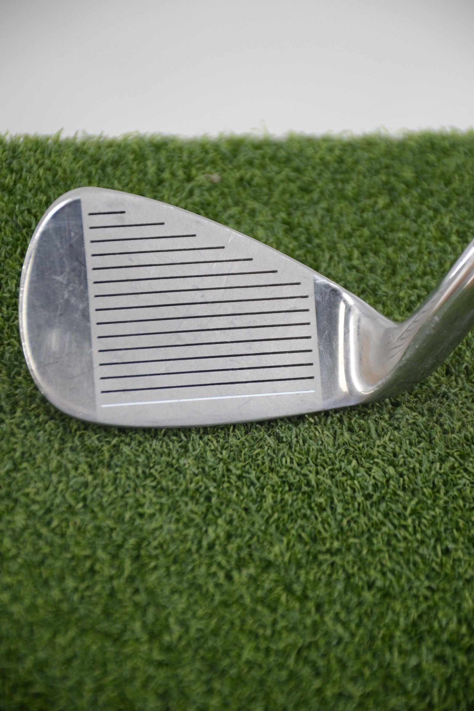 Ben Hogan FW-817 SW R Flex 35.5" Golf Clubs GolfRoots