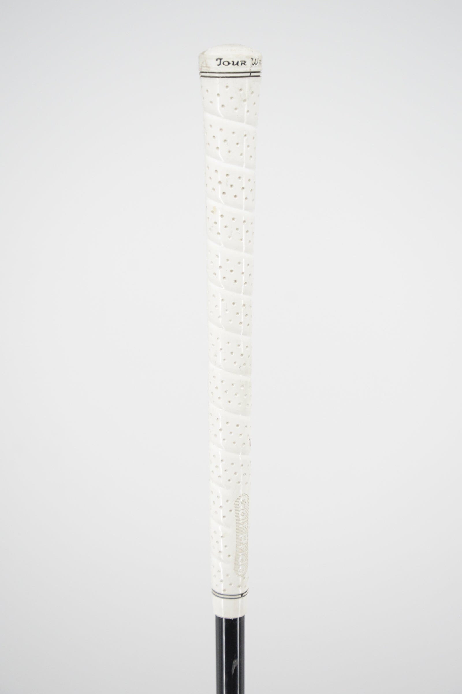 Callaway Apex 19 2 Hybrid S Flex 40.25" Golf Clubs GolfRoots