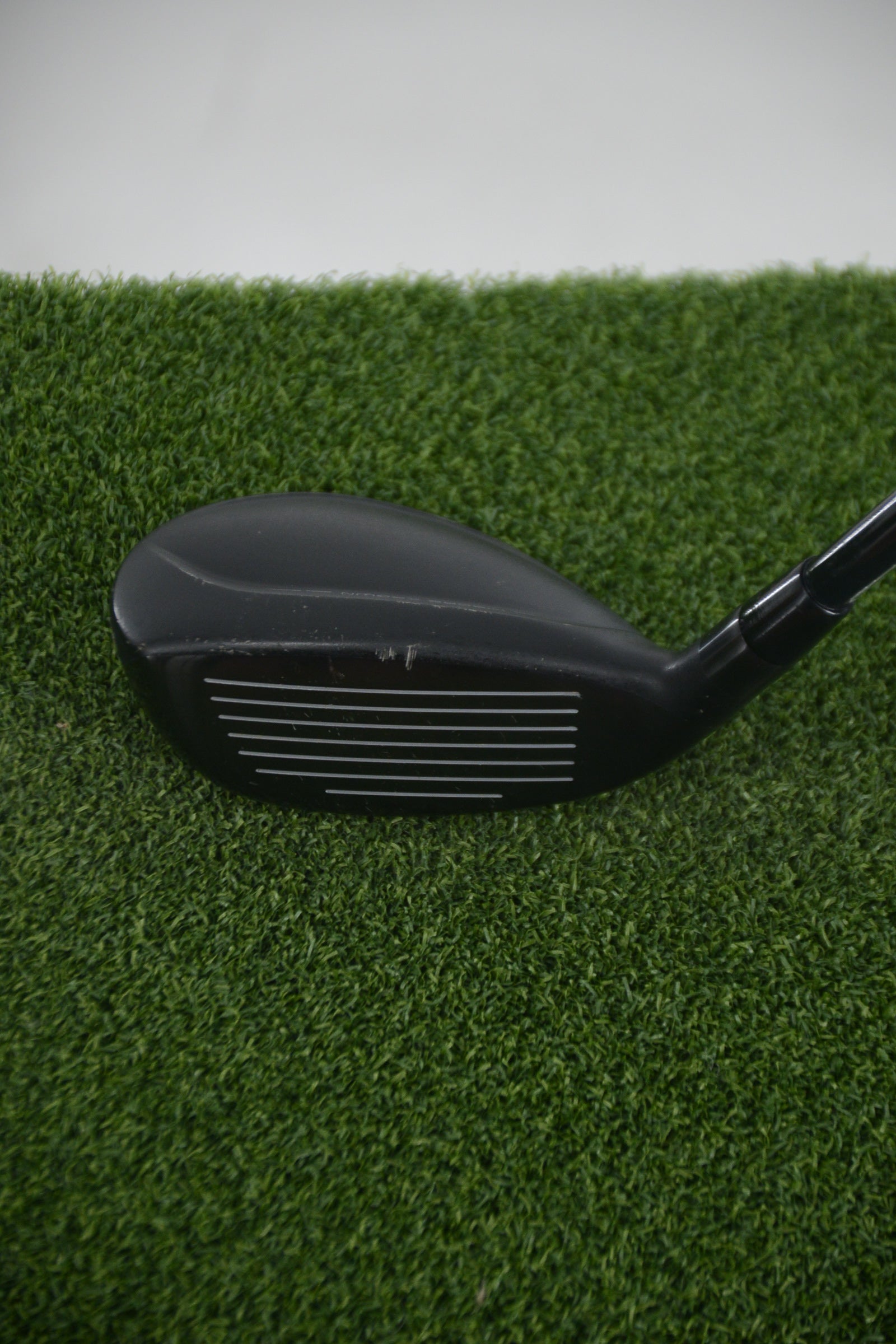 Women's Cleveland Launcher Halo 3 Hybrid W Flex 39.25"