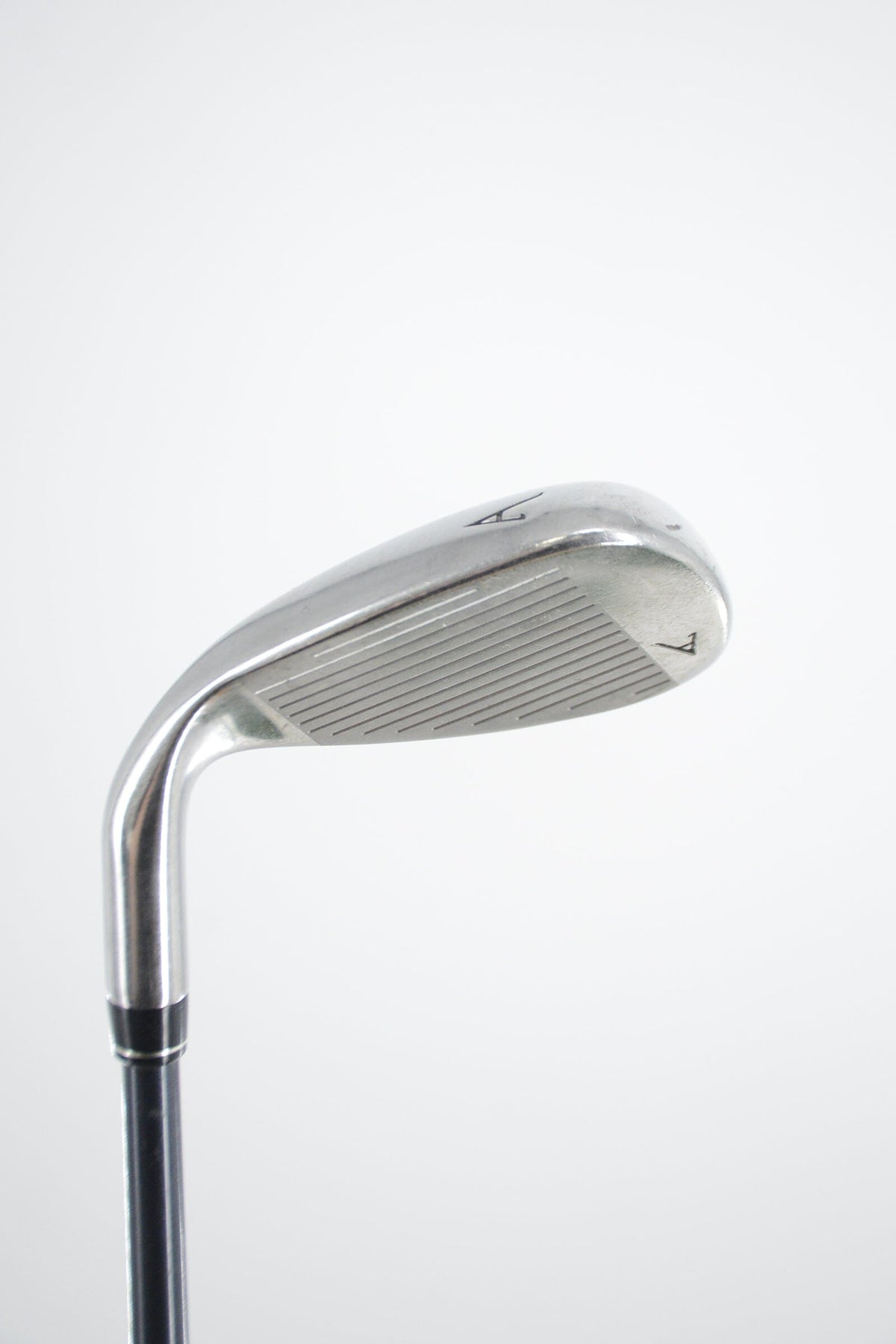 Women's Callaway Solaire Gems AW W Flex 34.5" Golf Clubs GolfRoots