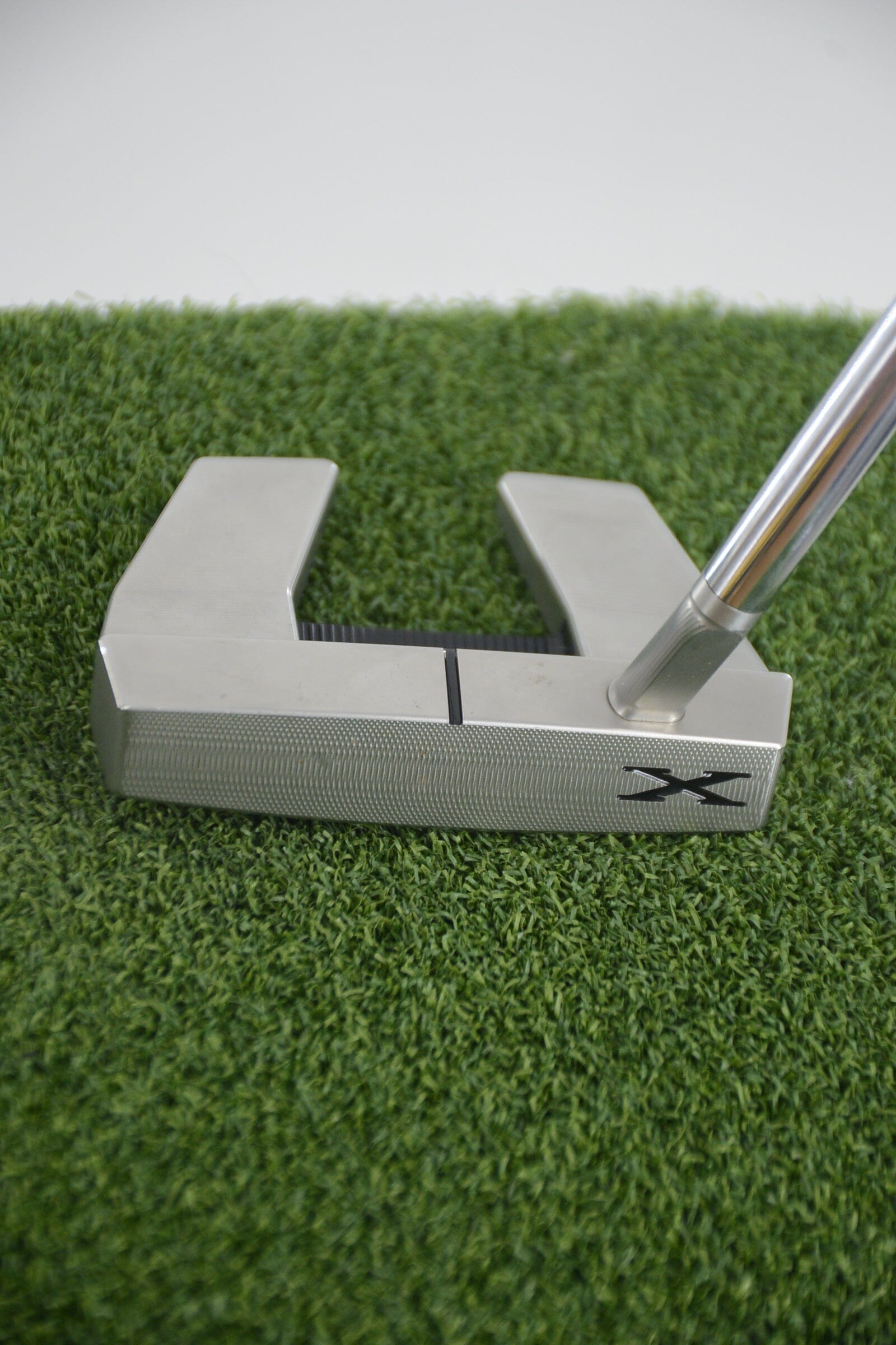 Scotty Cameron Phantom X 5.5 Putter 33.75" Golf Clubs GolfRoots