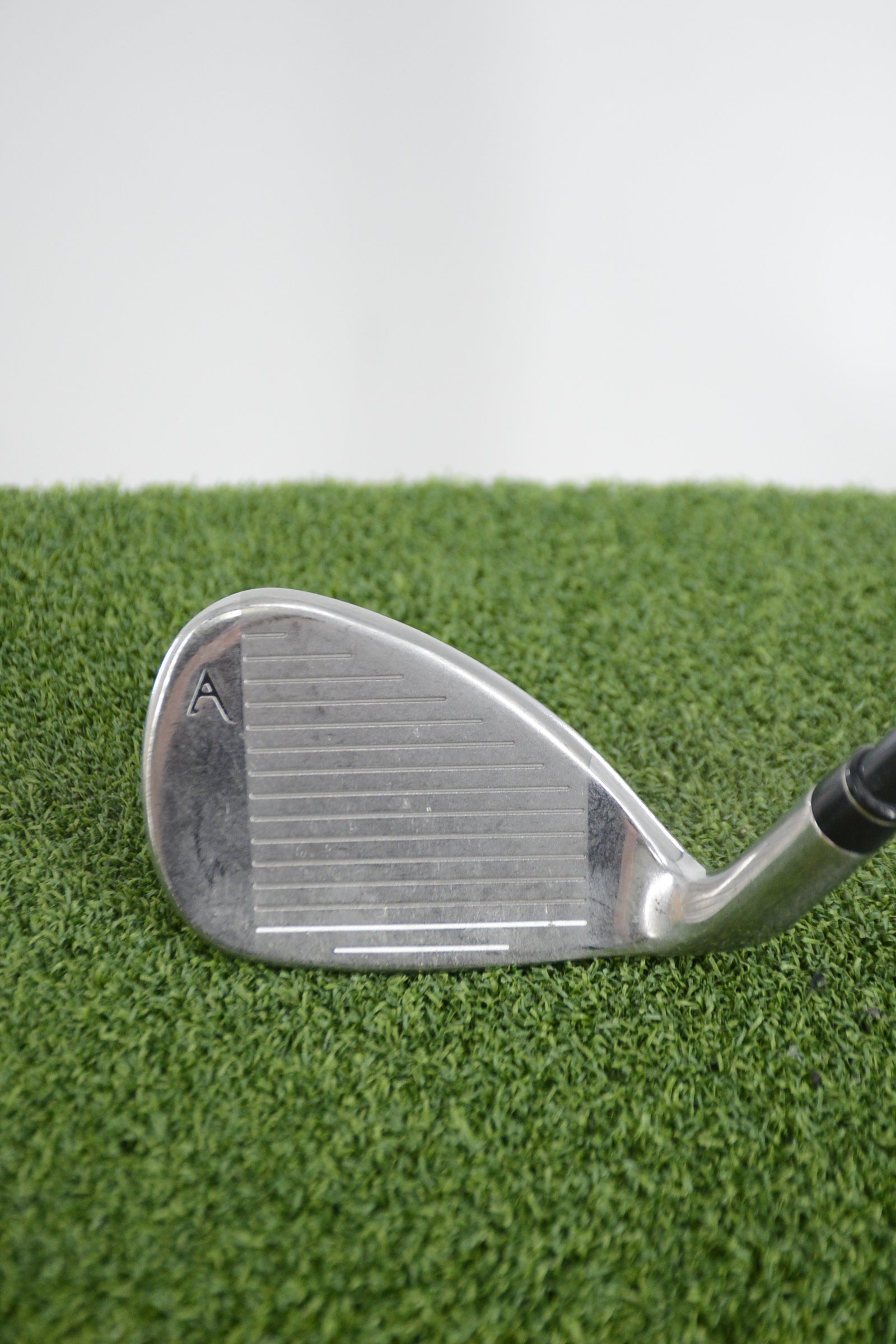 Women's Callaway Solaire Gems AW W Flex 34.5"