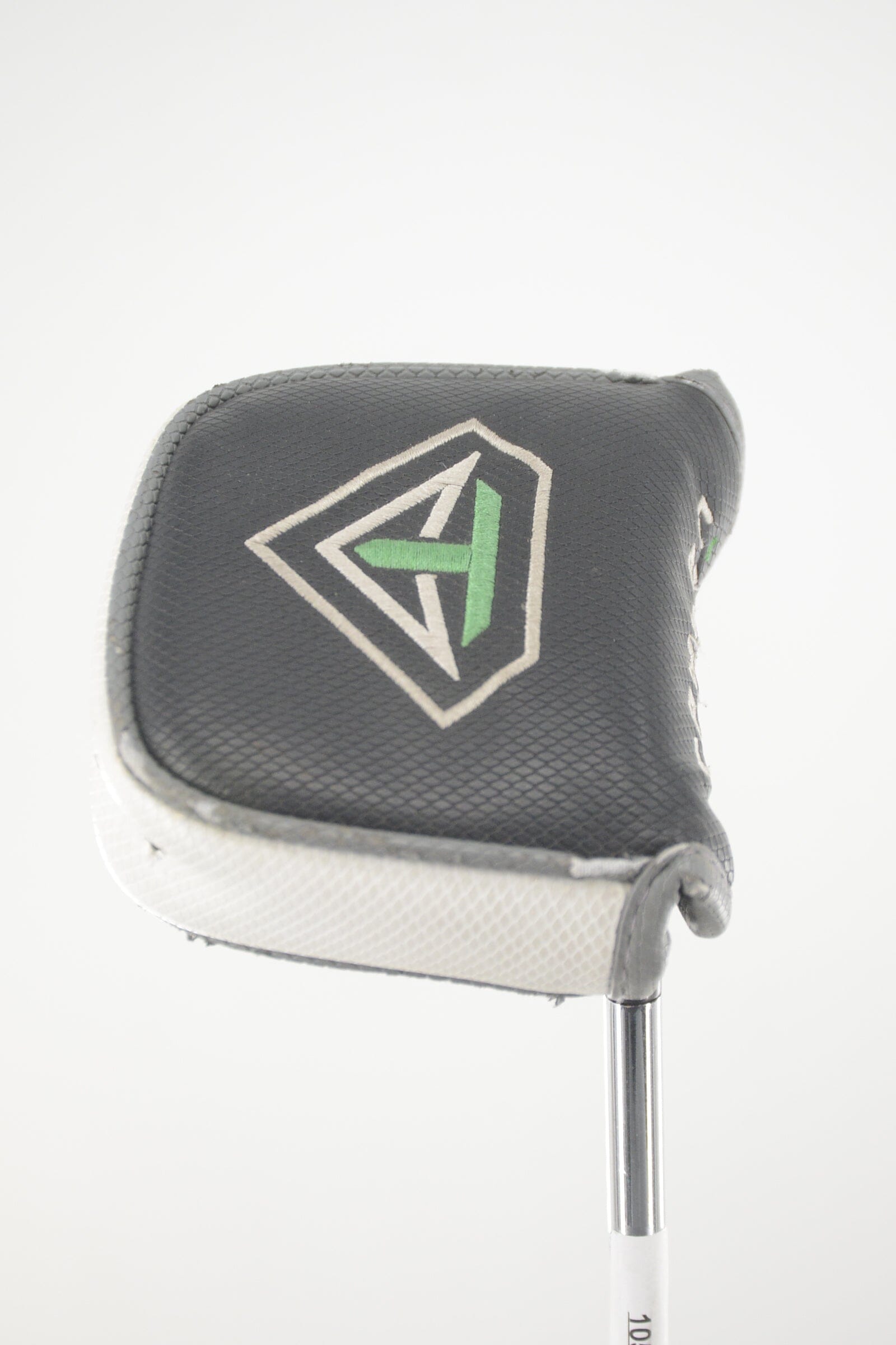 Odyssey Toulon Atlanta Stroke Lab Putter 32.5" Golf Clubs GolfRoots