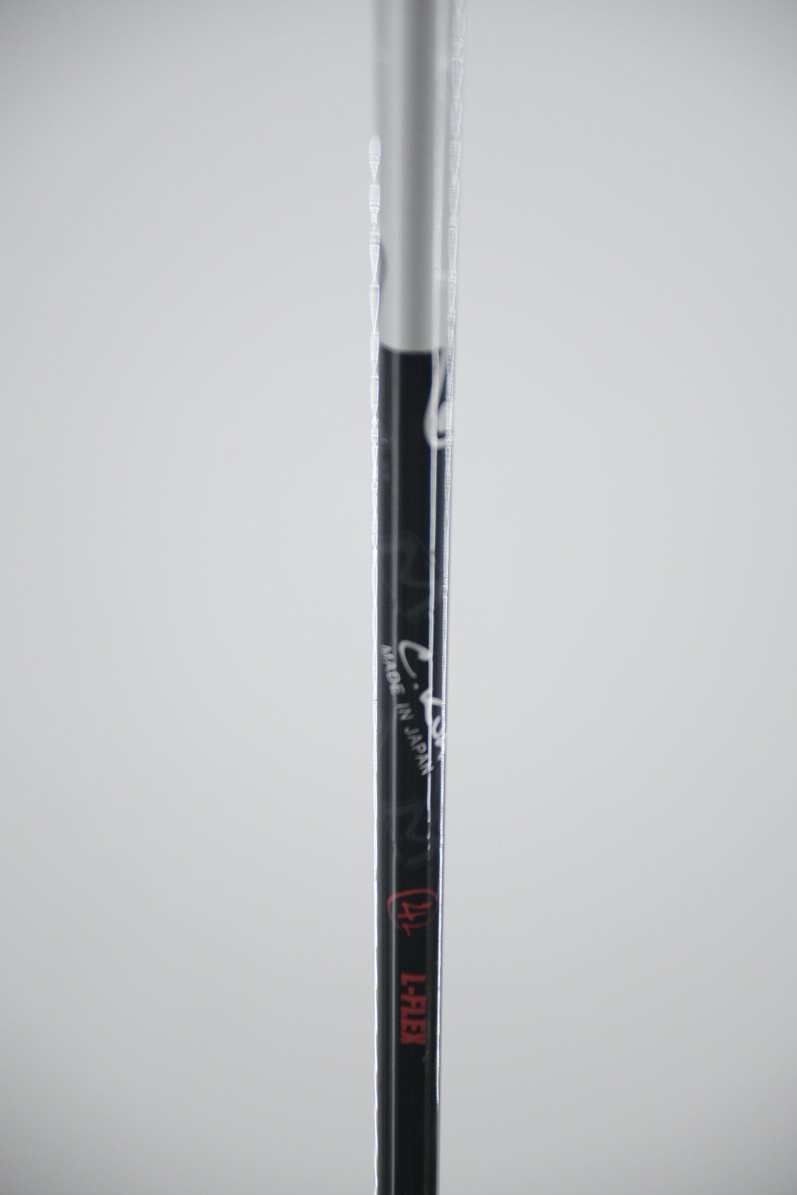 Women's Cleveland Launcher Halo 3 Hybrid W Flex 39.25" Golf Clubs GolfRoots