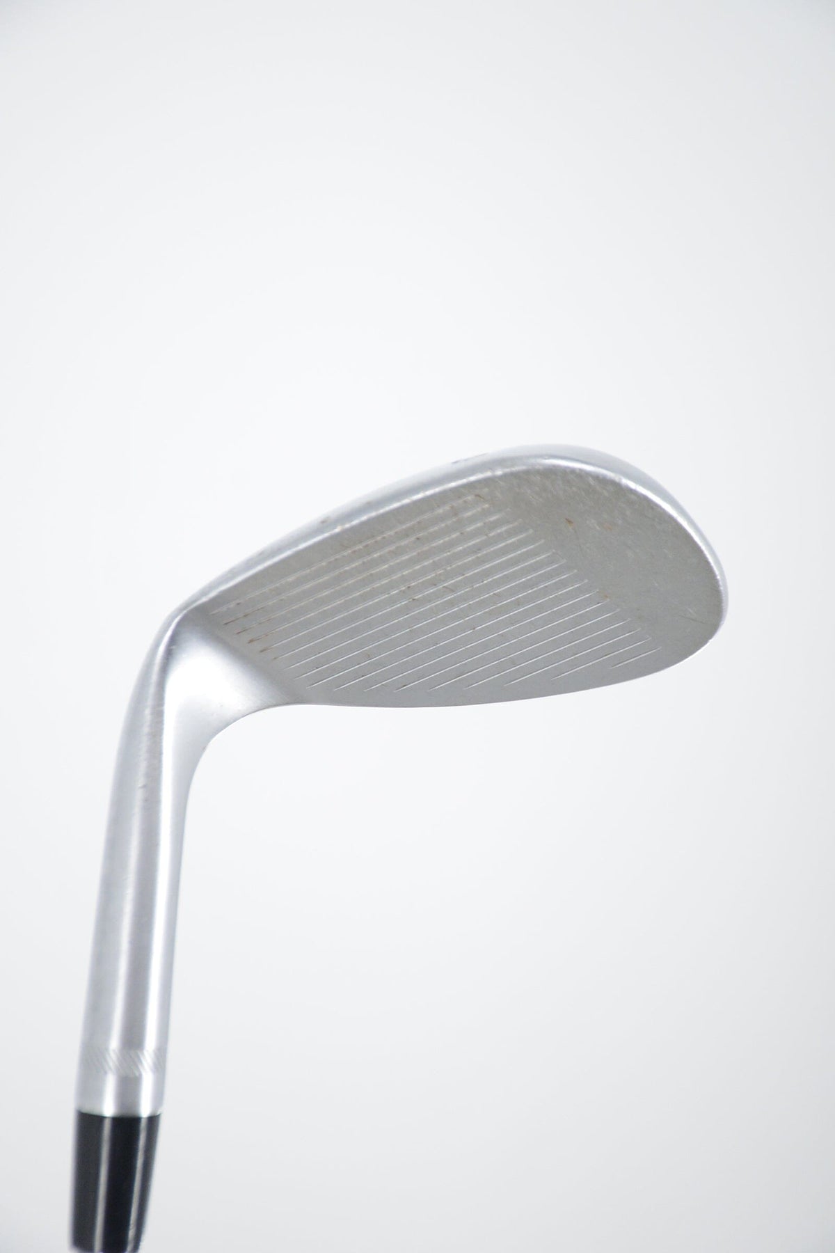 Women's Titleist Vokey SM4 Tour Chrome 60 Degree Wedge W Flex 33.75" Golf Clubs GolfRoots