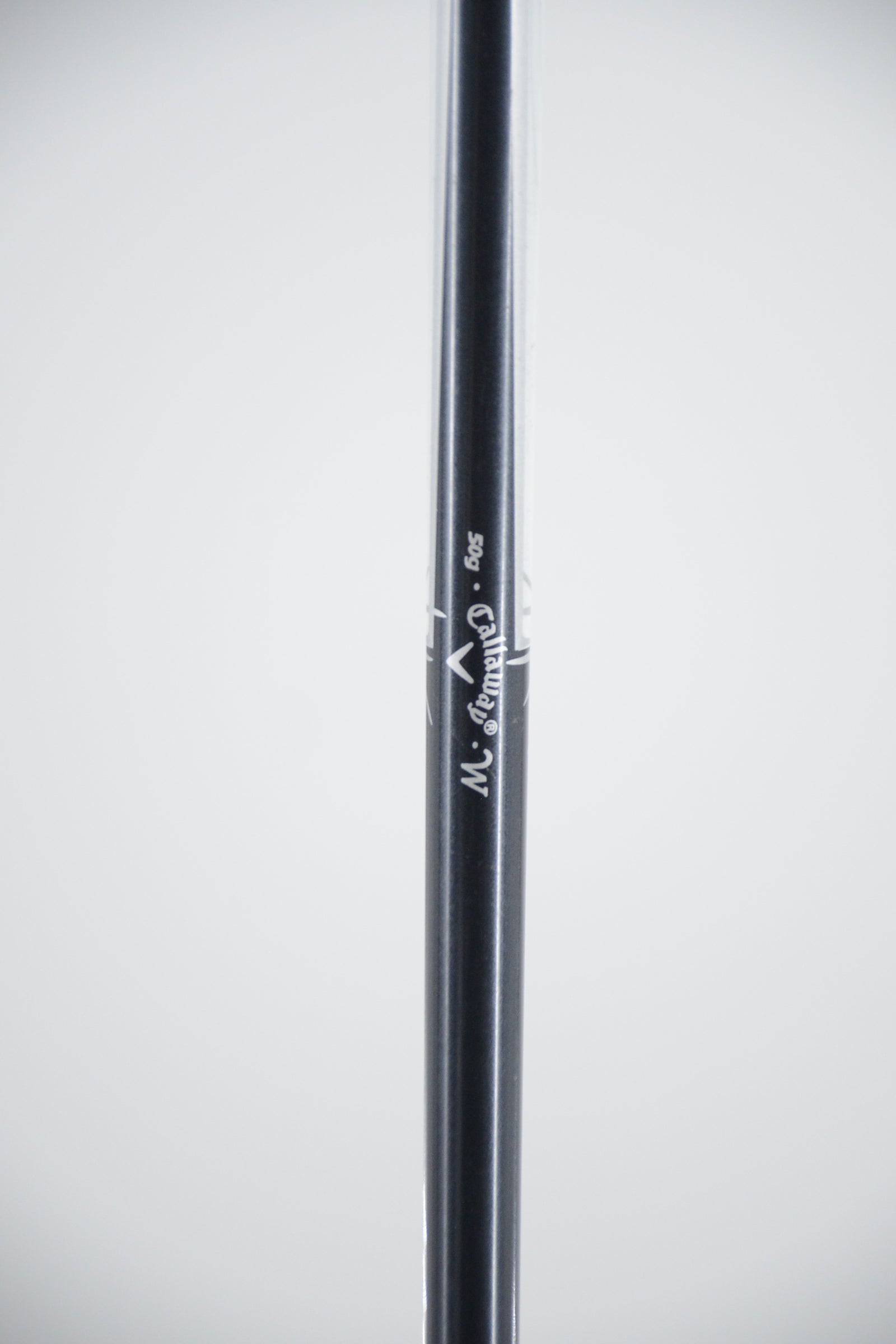 Women's Callaway Solaire Gems AW W Flex 34.5"