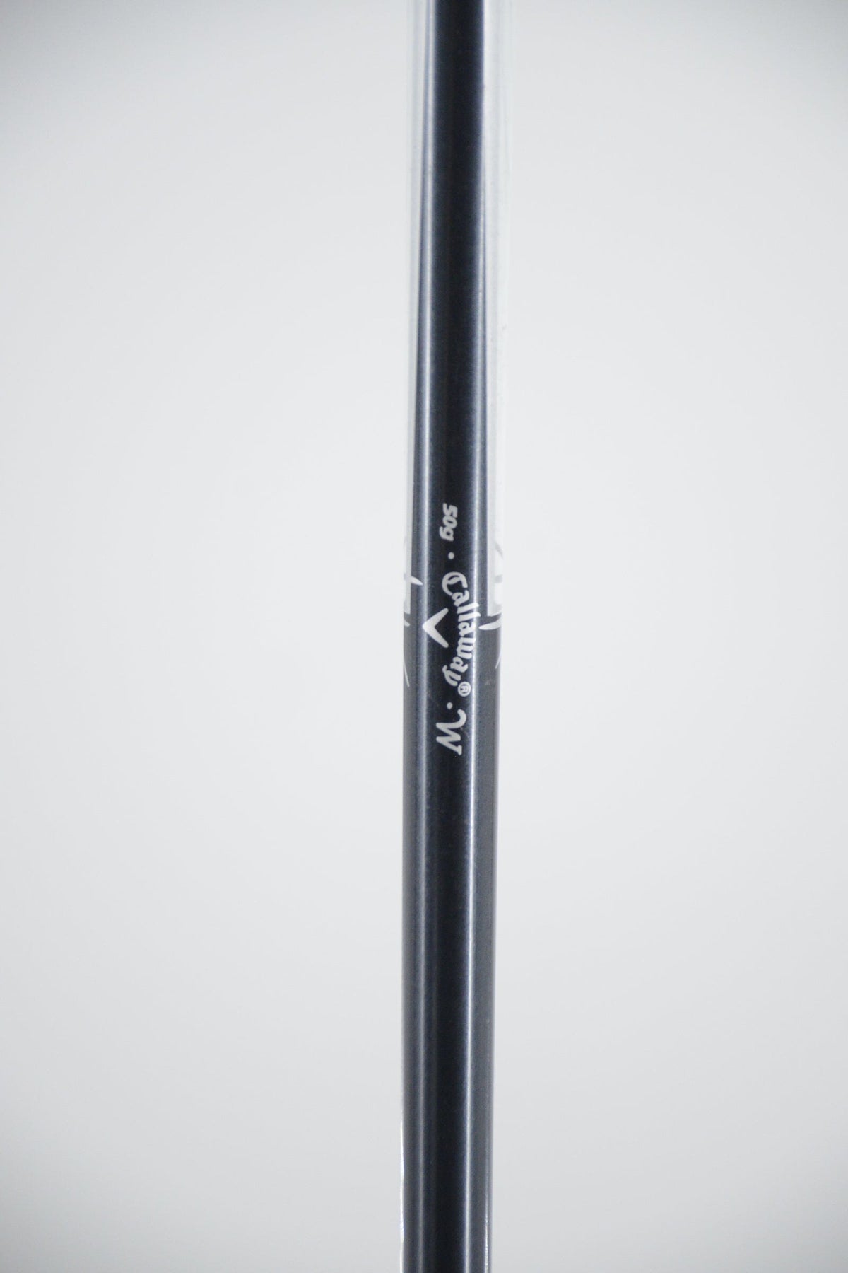 Women's Callaway Solaire Gems AW W Flex 34.5" Golf Clubs GolfRoots