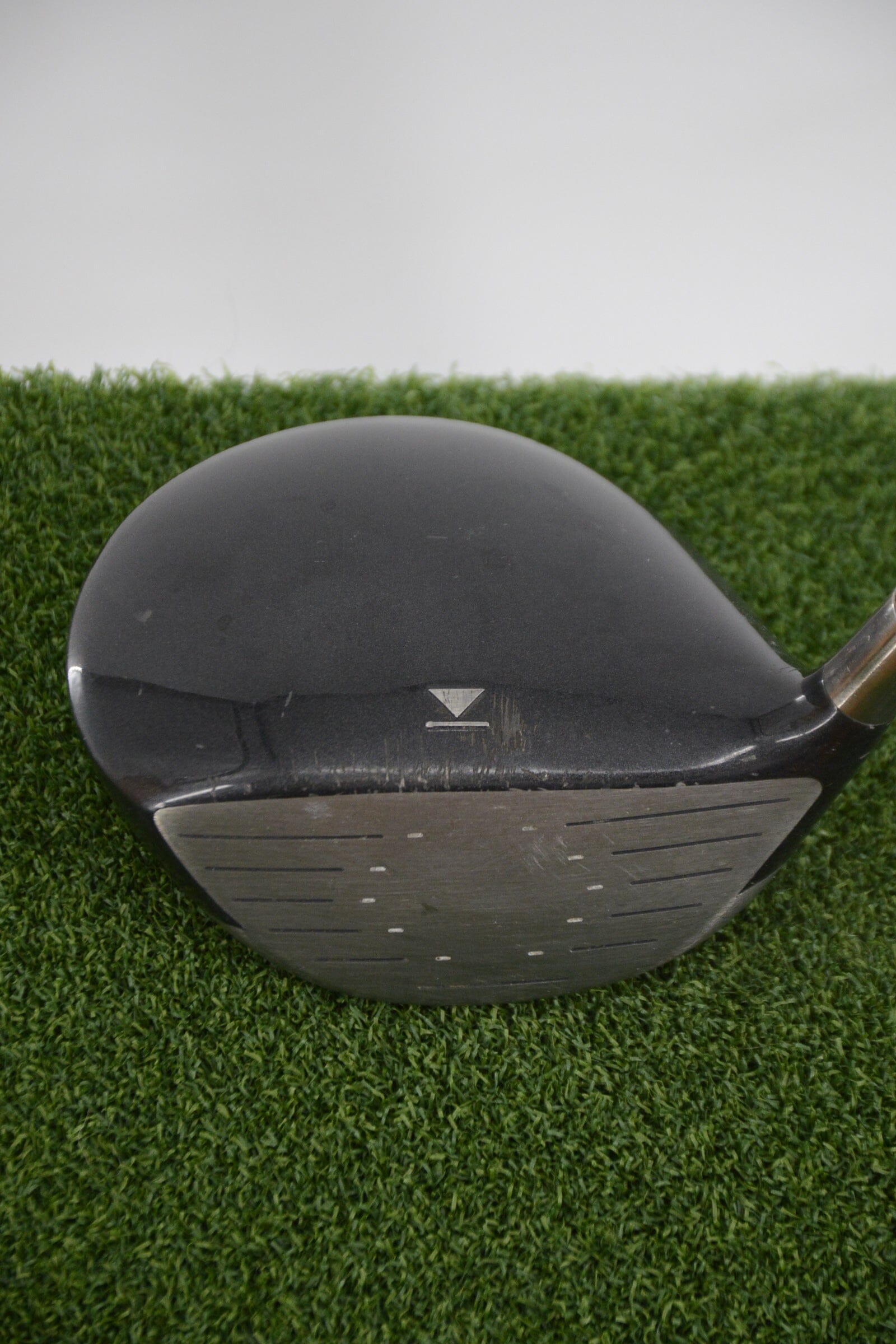 Titleist 905T 9.5 Degree Driver S Flex 45" Golf Clubs GolfRoots