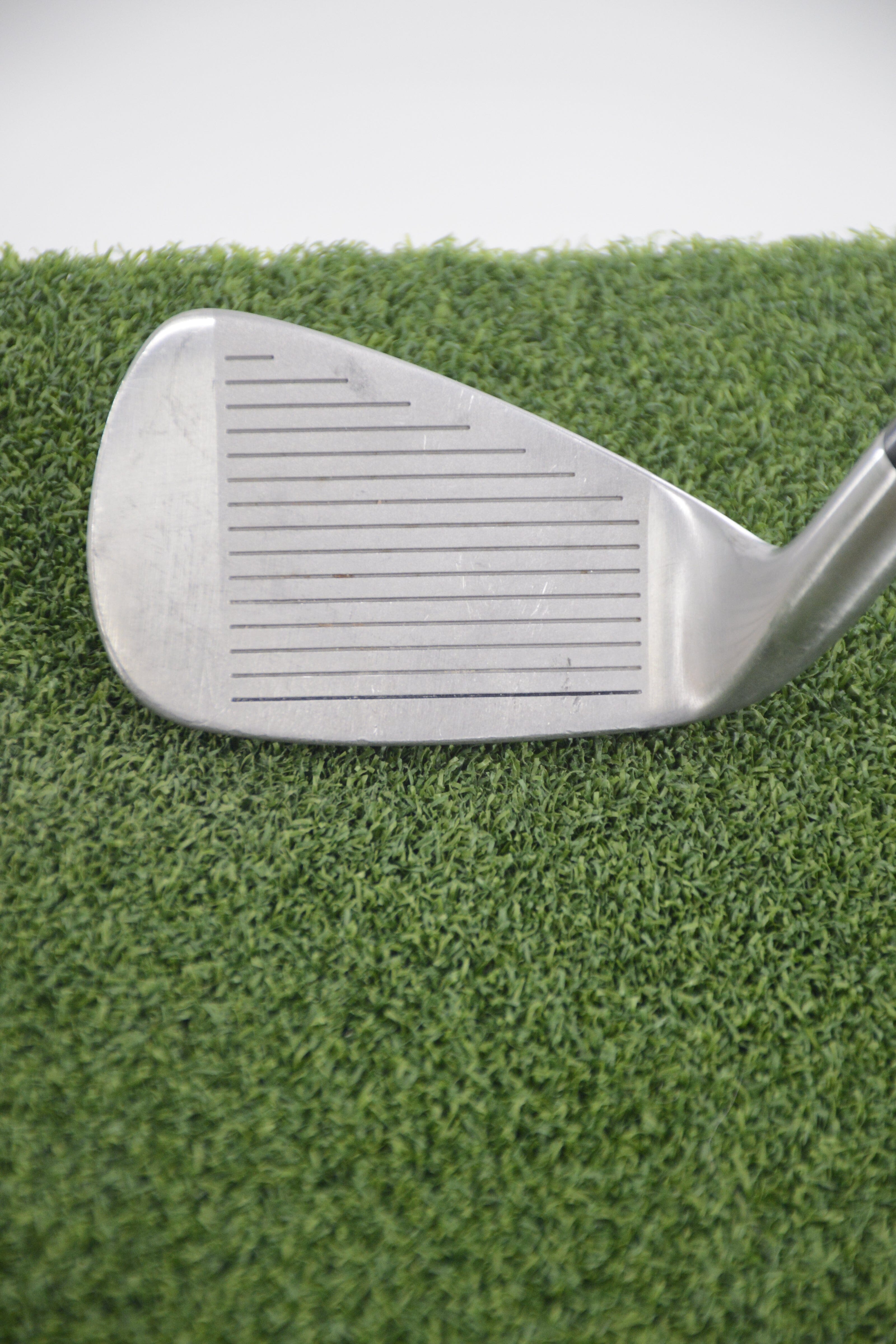Wilson Reflex SW S Flex 35" Golf Clubs GolfRoots
