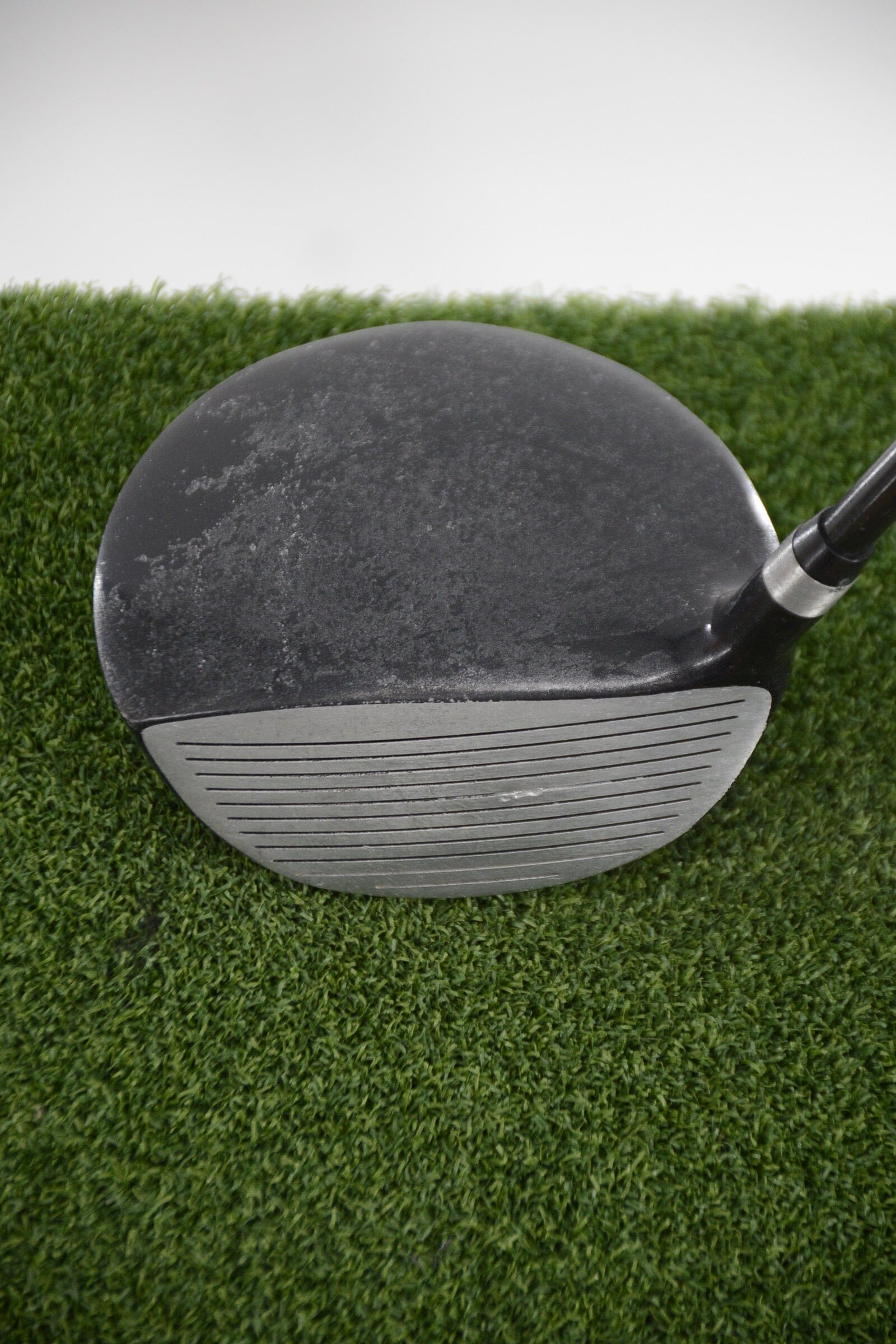 Ram Oversize 10 Degree Driver SR Flex 44" Golf Clubs GolfRoots
