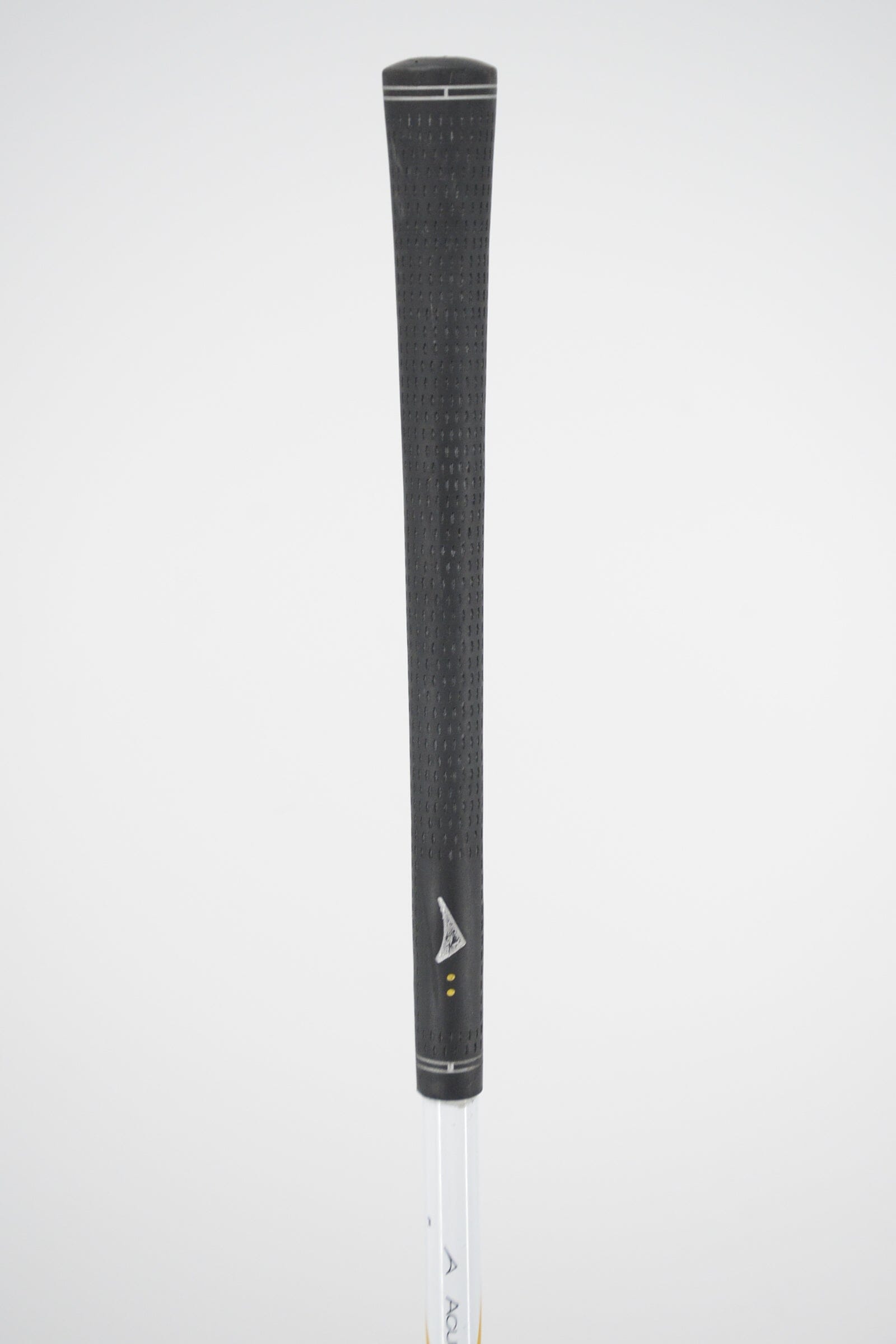 Women's Acuity Turbo Max 10.5 Degree Driver W Flex 44.25" Golf Clubs GolfRoots