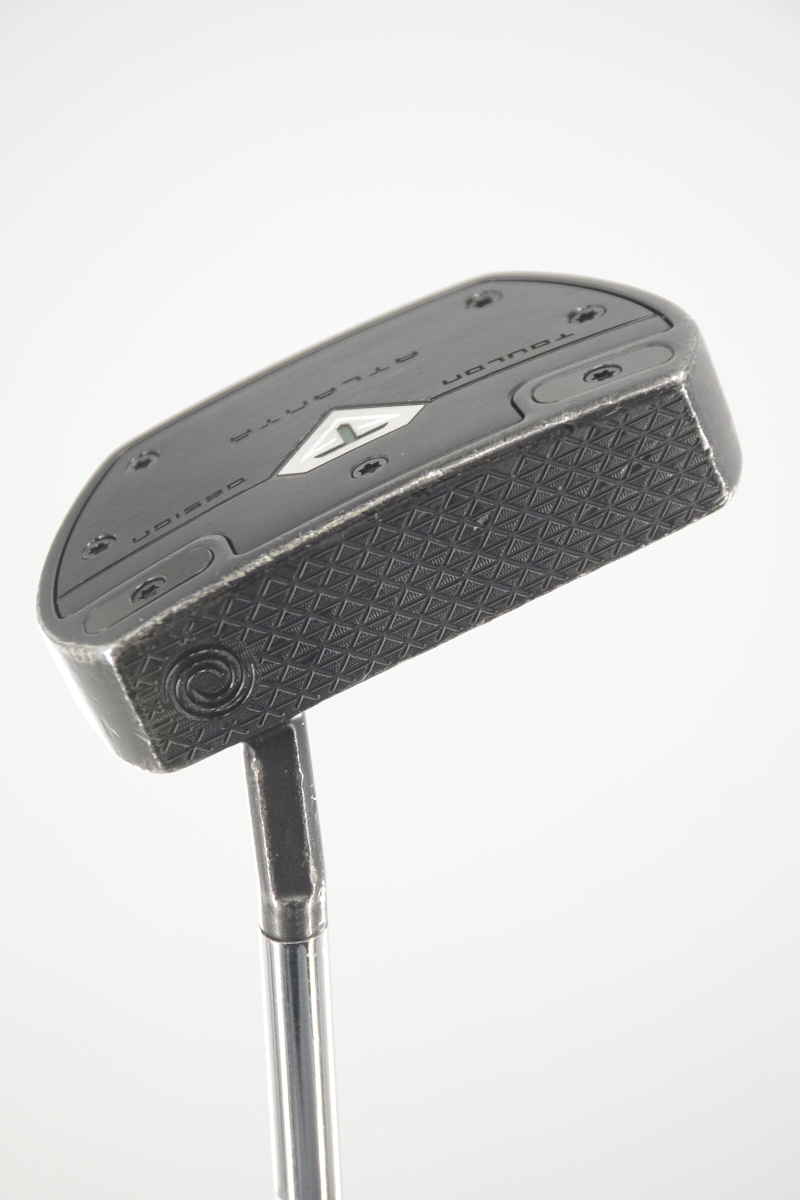 Odyssey Toulon Atlanta Stroke Lab Putter 32.5" Golf Clubs GolfRoots