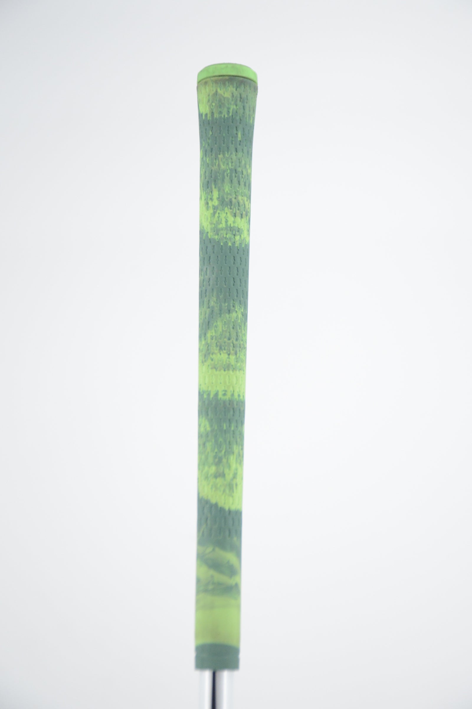 Women's Callaway Solaire Gems AW W Flex 34.5"