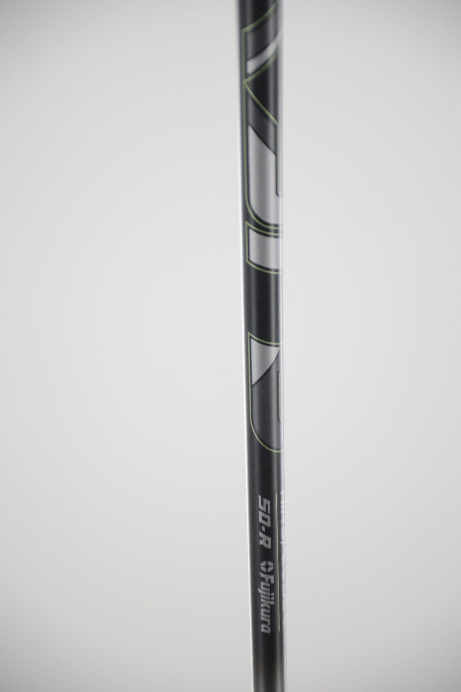 TaylorMade Qi35 Max 10.5 Degree Driver R Flex 45.5" Golf Clubs GolfRoots