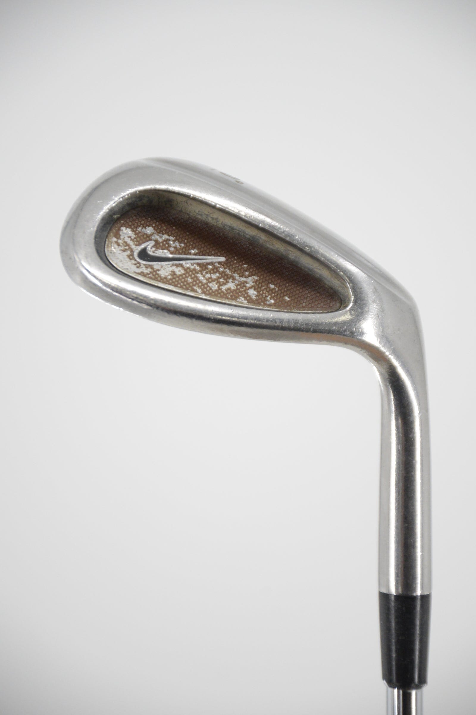 Nike CPR 60 Degree Wedge Wedge Flex 35.25" Golf Clubs GolfRoots