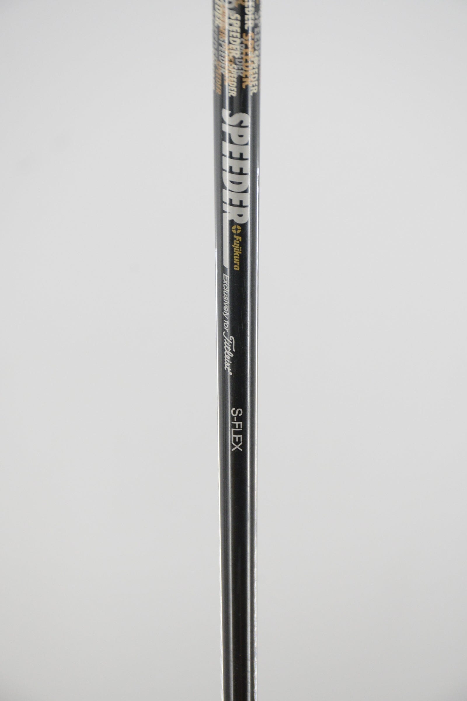 Titleist 905T 9.5 Degree Driver S Flex 45" Golf Clubs GolfRoots
