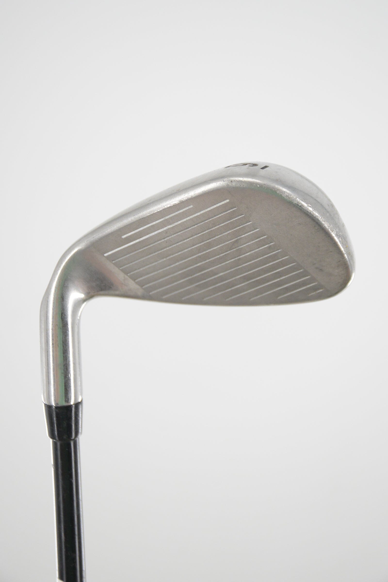 Callaway Steelhead XR 9 Iron SR Flex 35.75" Golf Clubs GolfRoots