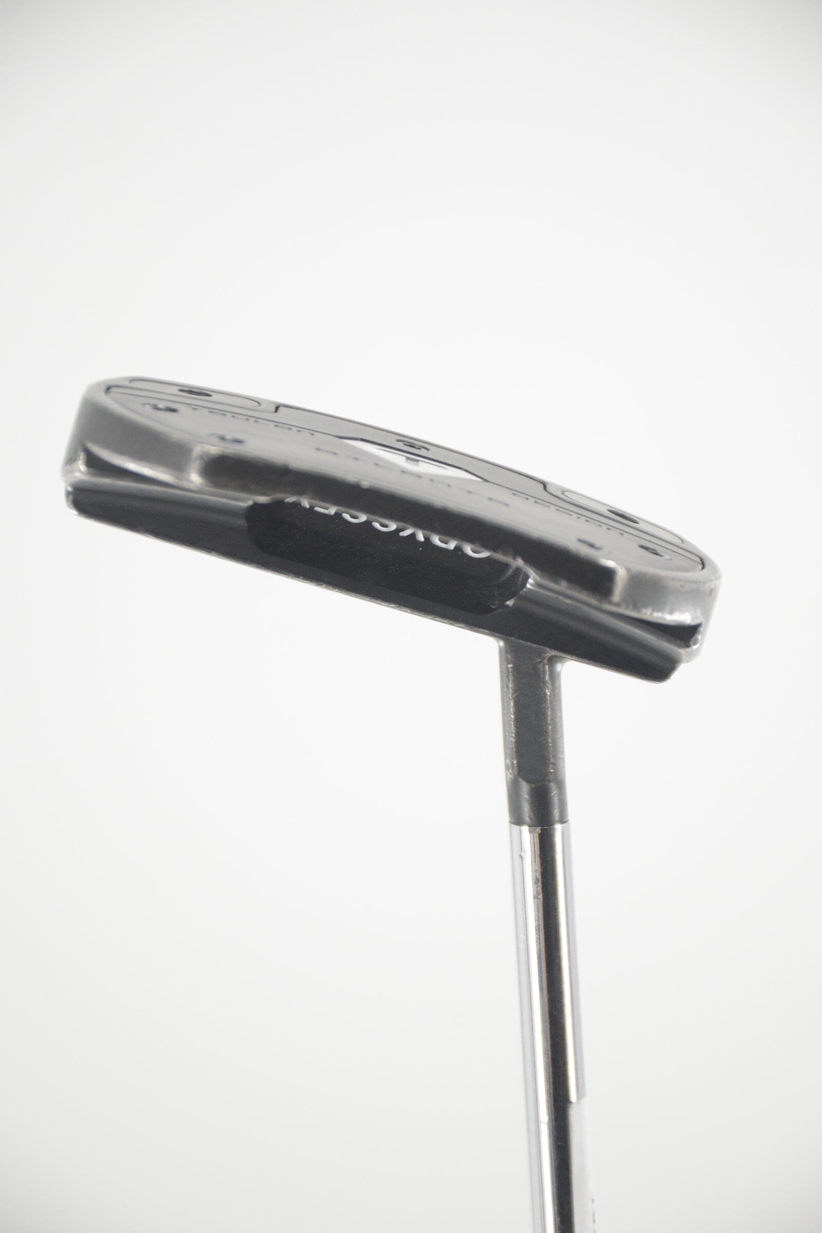 Odyssey Toulon Atlanta Stroke Lab Putter 32.5" Golf Clubs GolfRoots