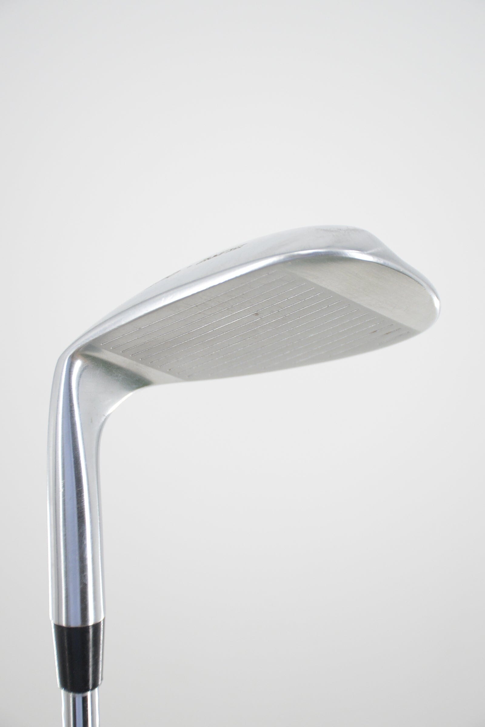 Ben Hogan Sure Out LW Wedge Flex 35" Golf Clubs GolfRoots