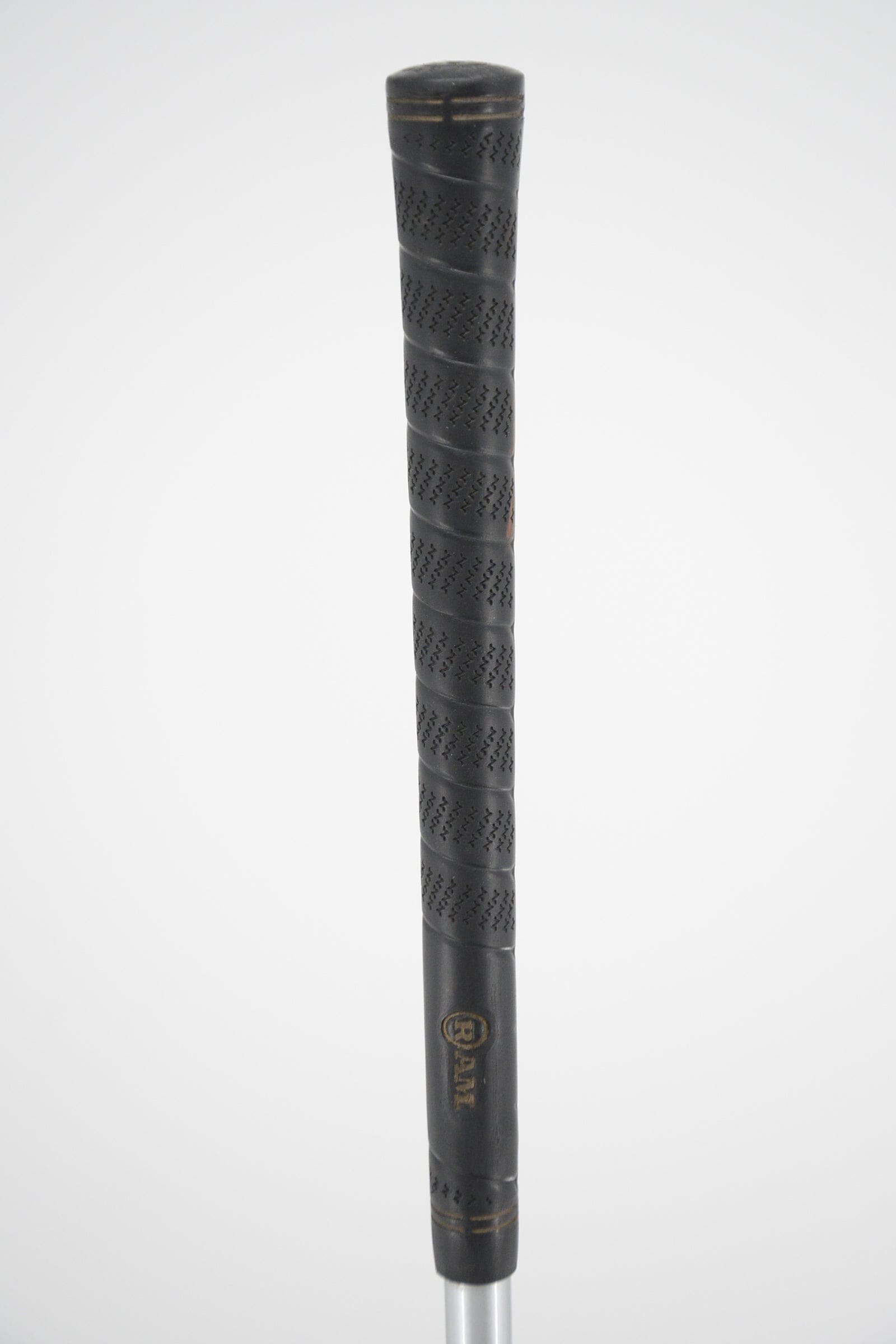 Ram Oversize 10 Degree Driver SR Flex 44" Golf Clubs GolfRoots