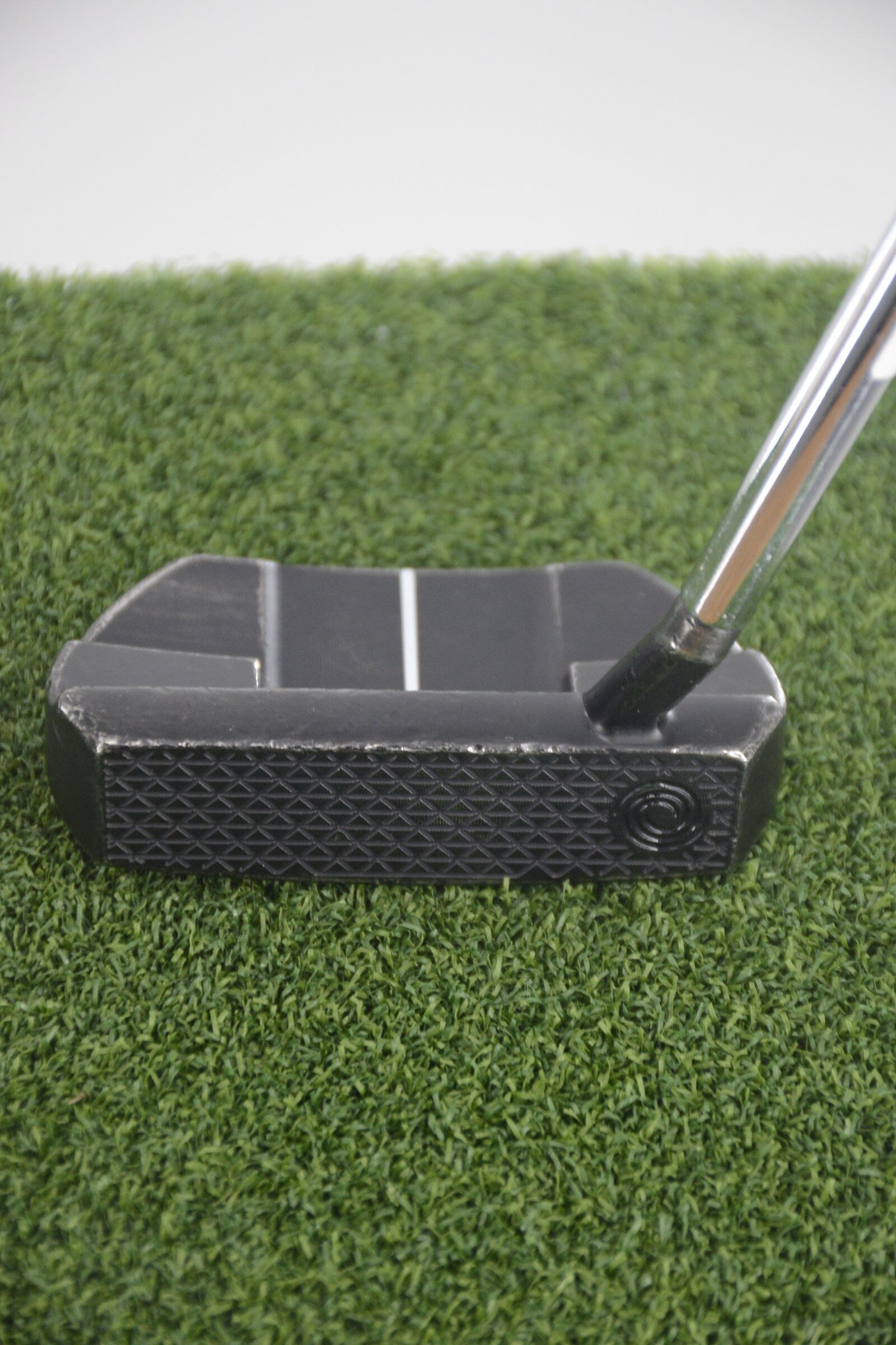 Odyssey Toulon Atlanta Stroke Lab Putter 32.5" Golf Clubs GolfRoots