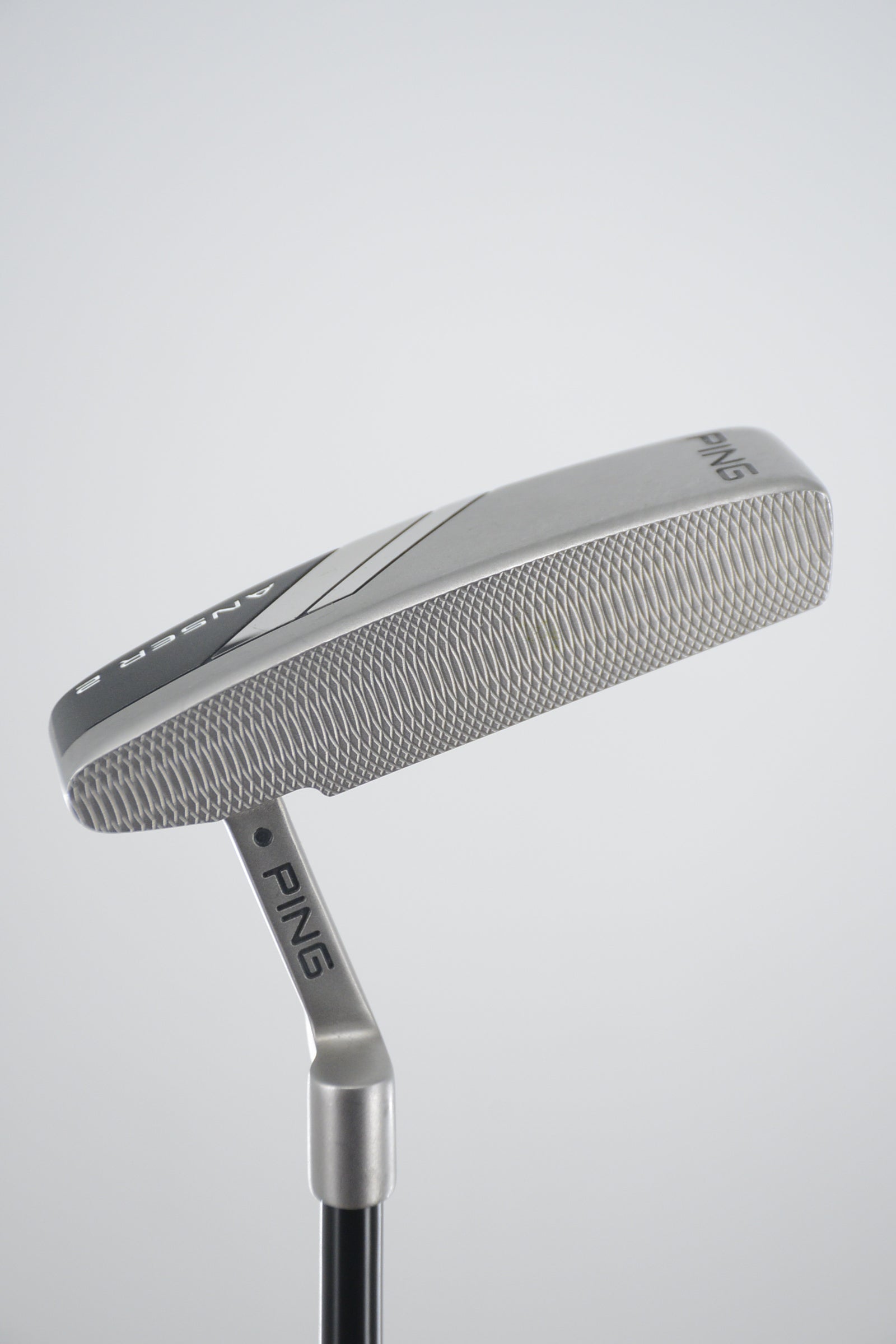 Ping 2024 Anser 2 Putter 33.25"