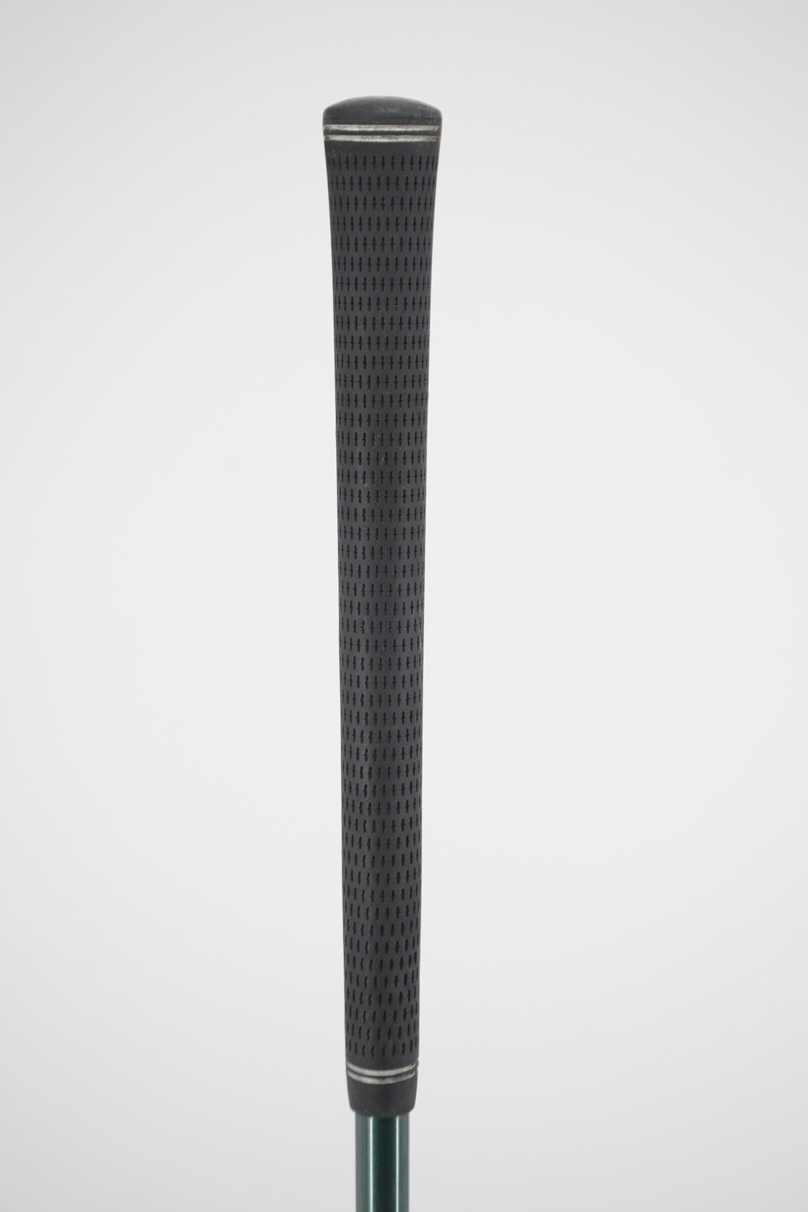 Titleist 975F 18.5 Degree Wood S Flex 41.75" Golf Clubs GolfRoots