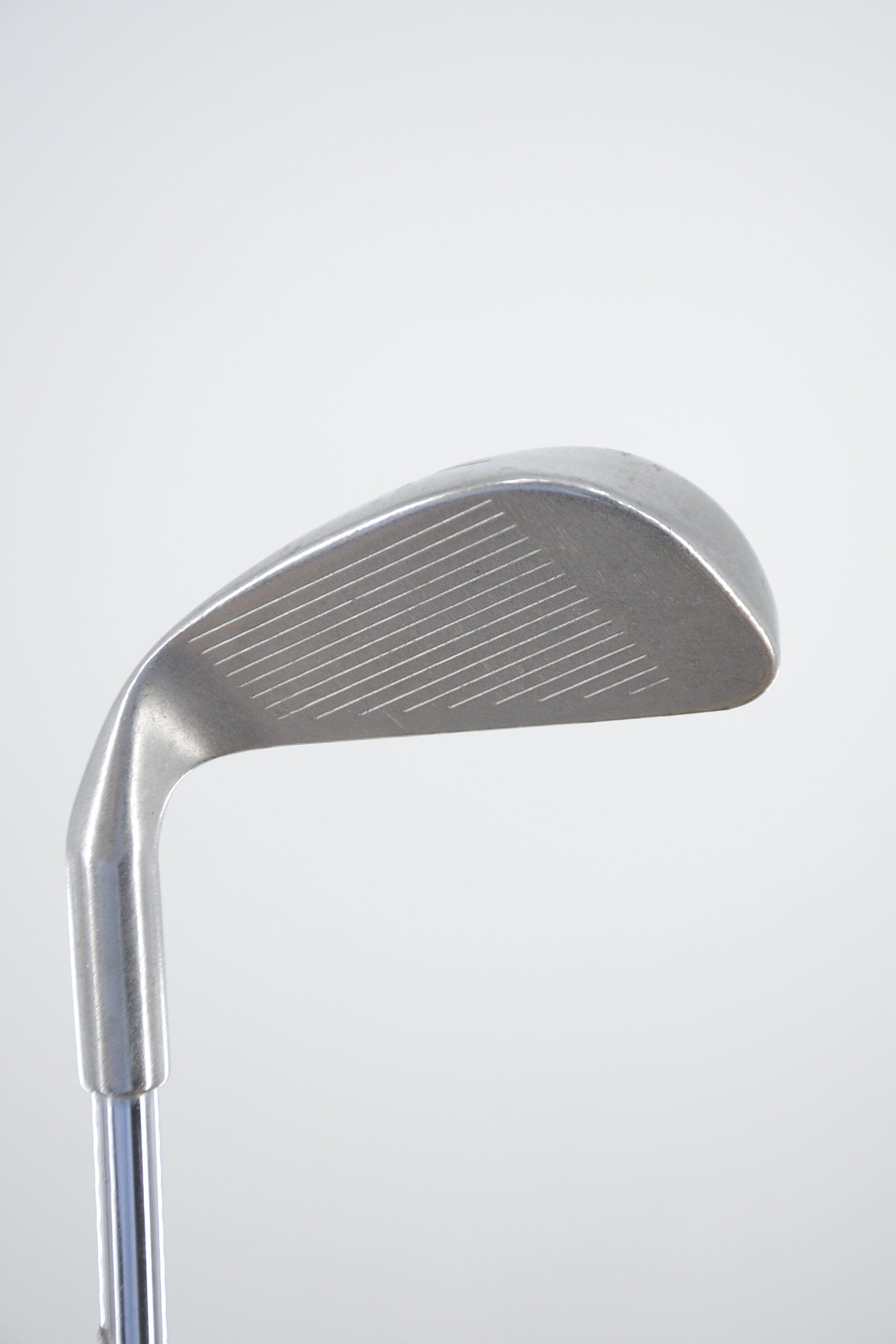 Ping Eye 7 Iron S Flex 36" Golf Clubs GolfRoots