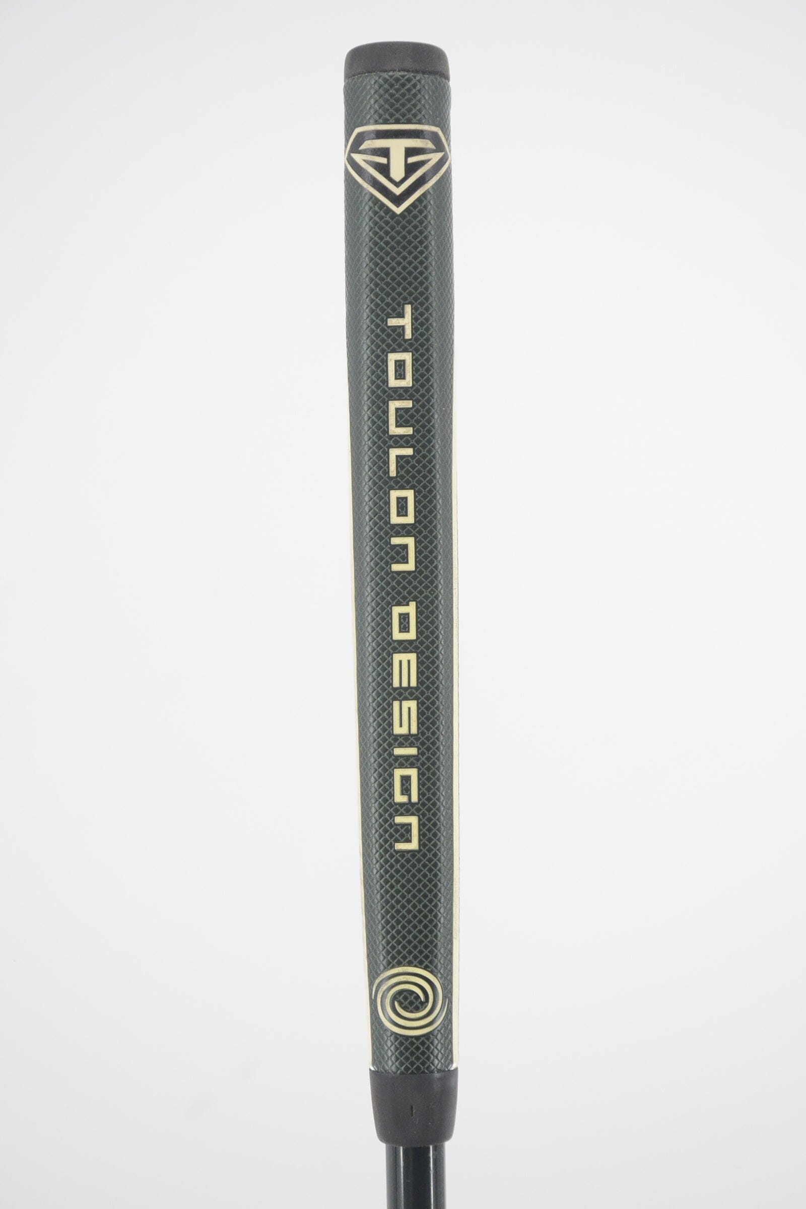 Odyssey Toulon Atlanta Stroke Lab Putter 32.5" Golf Clubs GolfRoots