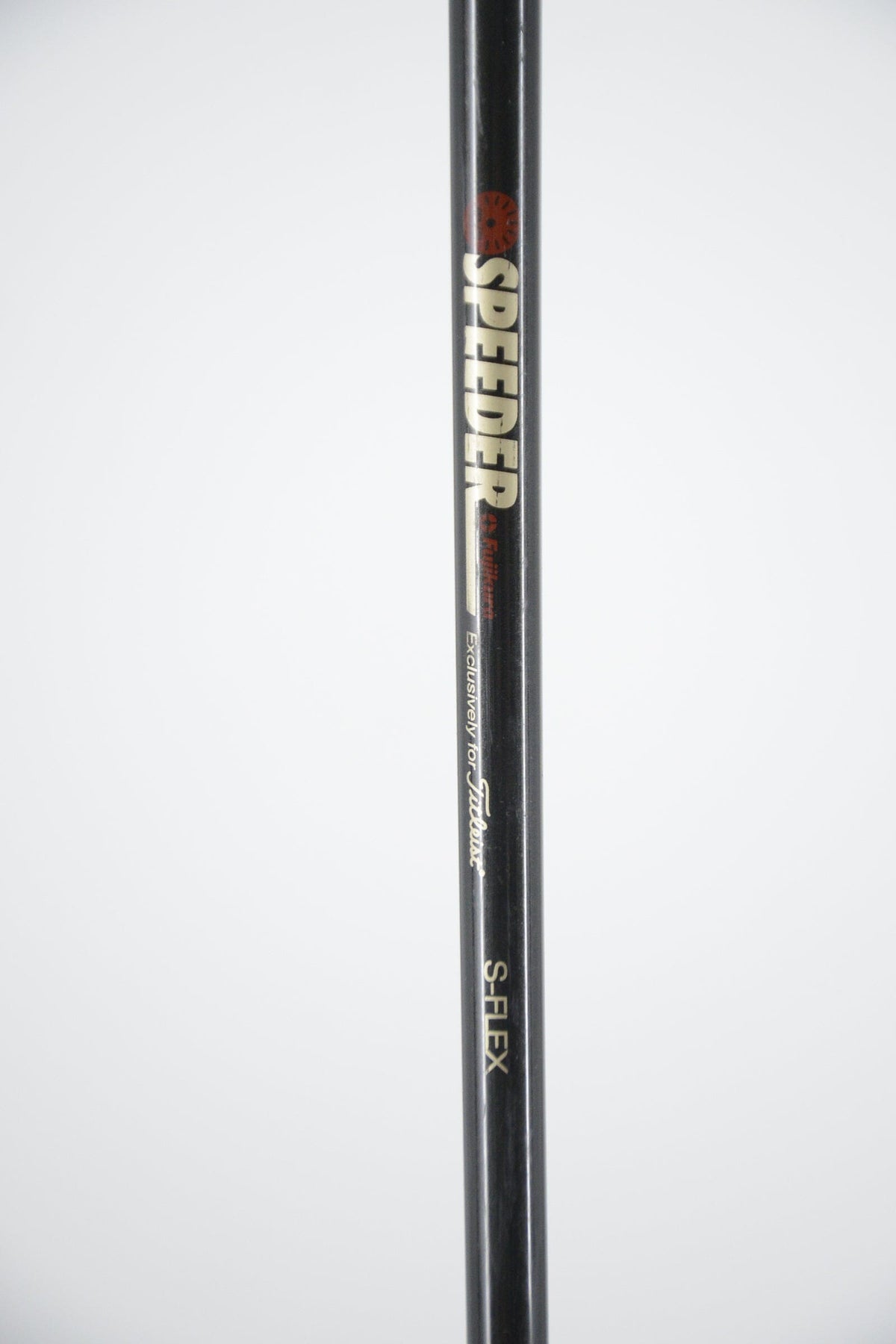 Titleist 983K 9.5 Degree Driver S Flex 45" Golf Clubs GolfRoots